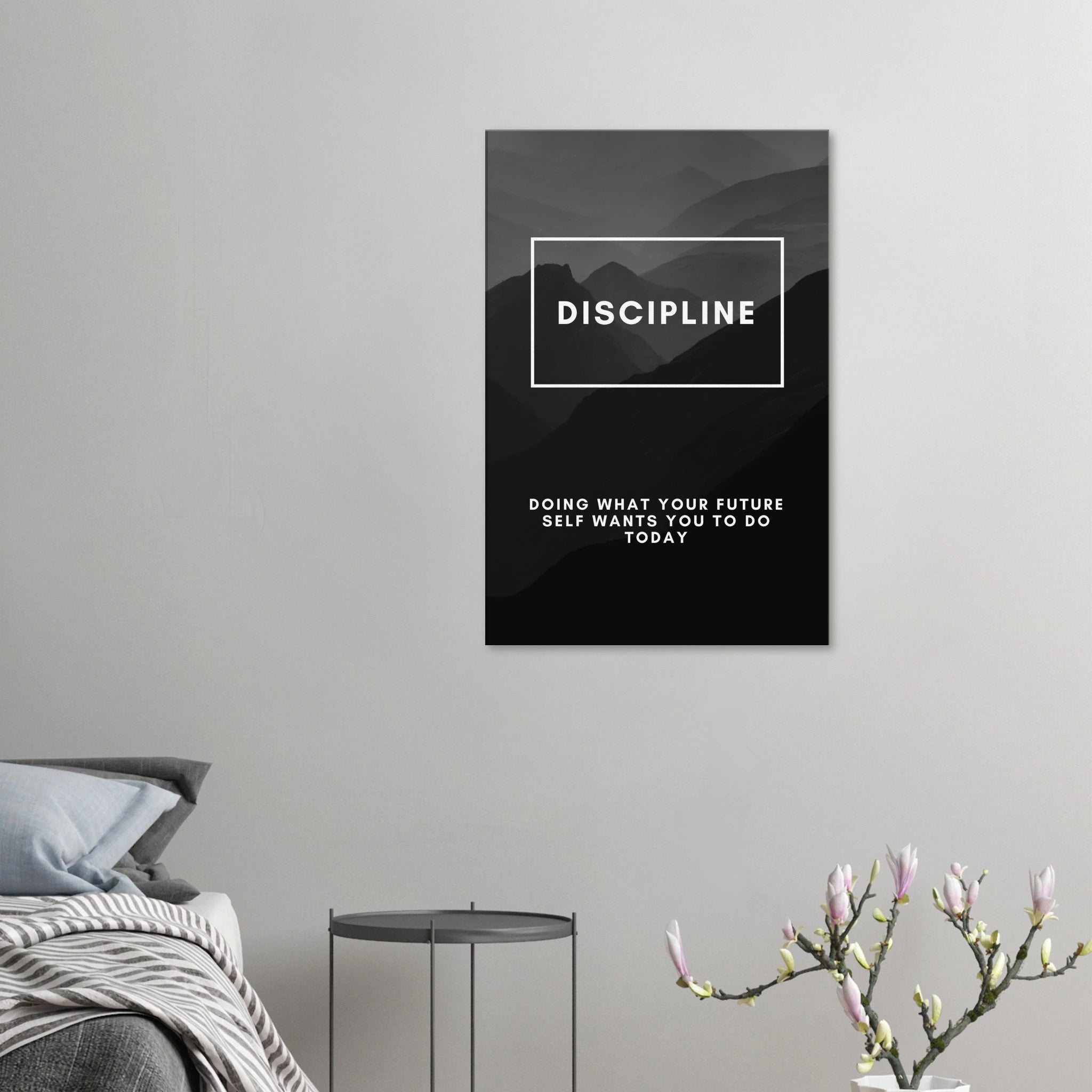 fd1f5d3b-294a-458e-a888-895e49e754c3