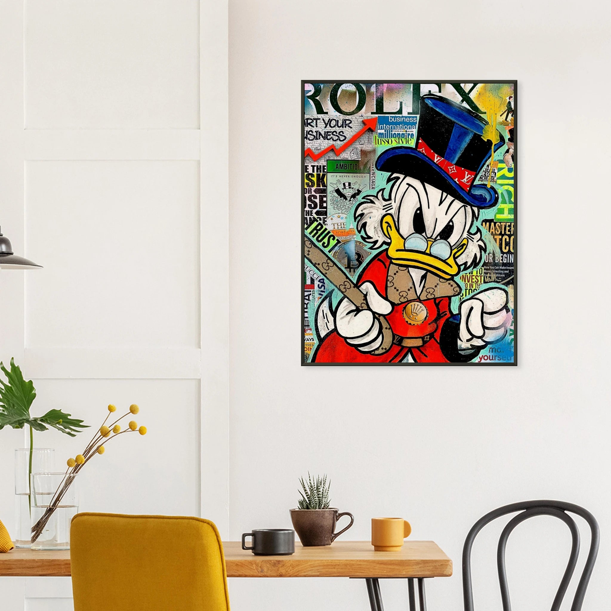 fd21535a-dc6e-496e-b923-a579a248cb72