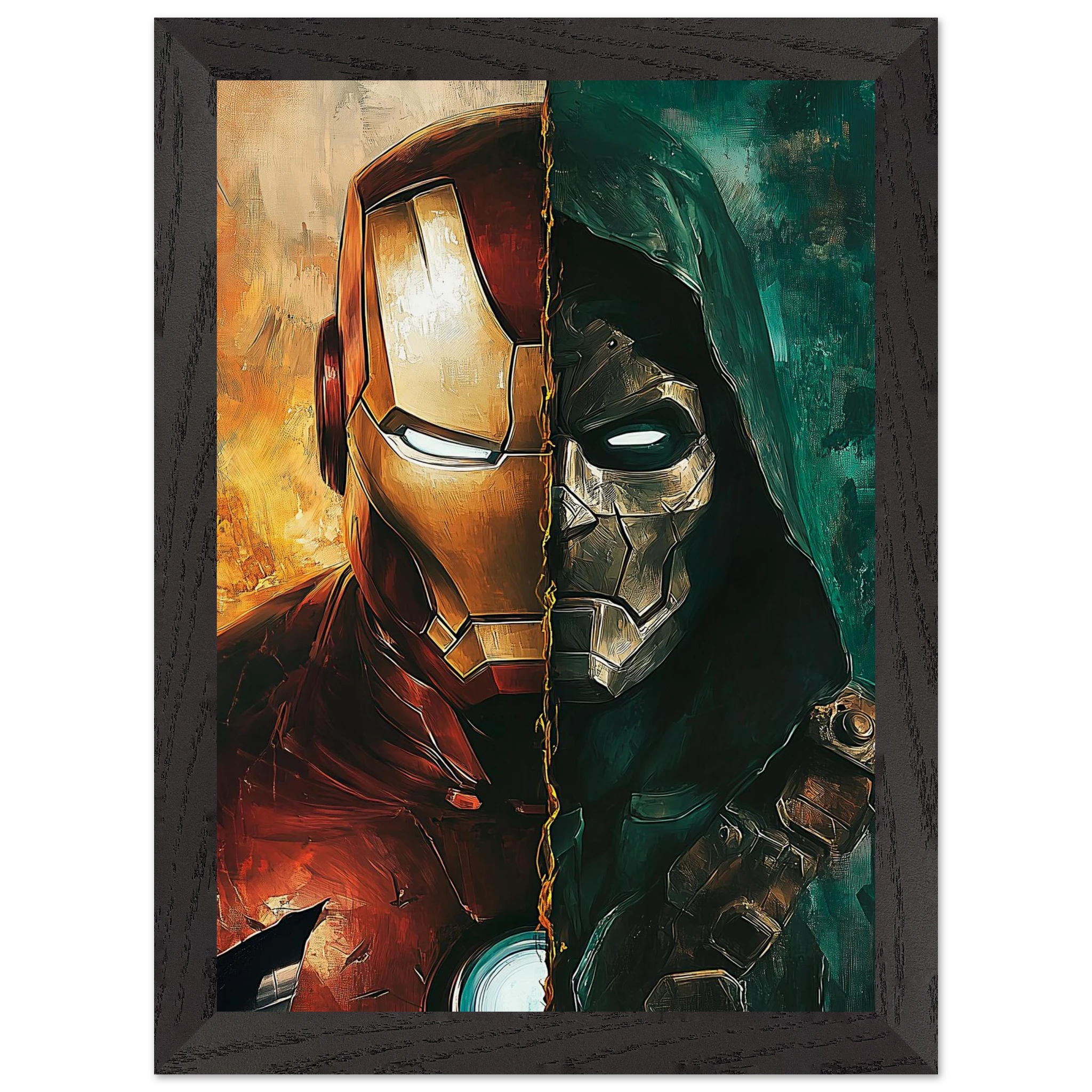 fd2ef90c-6d6e-44f2-ae9e-8bc1871633d9