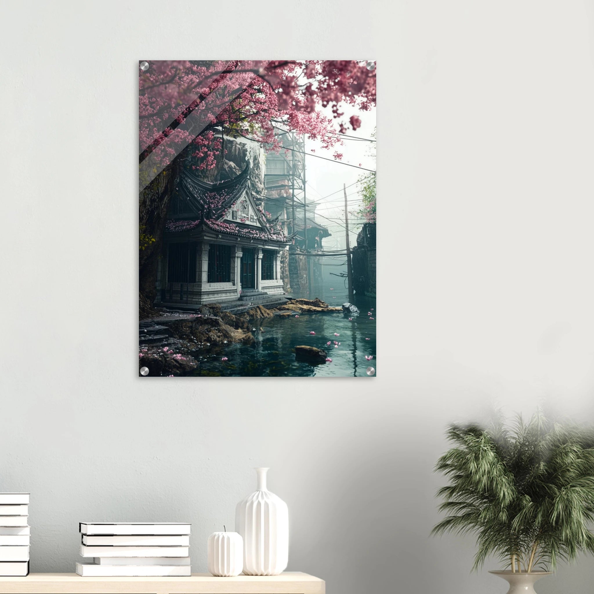 fd301198-369c-4438-bf1f-45ae93d297bc