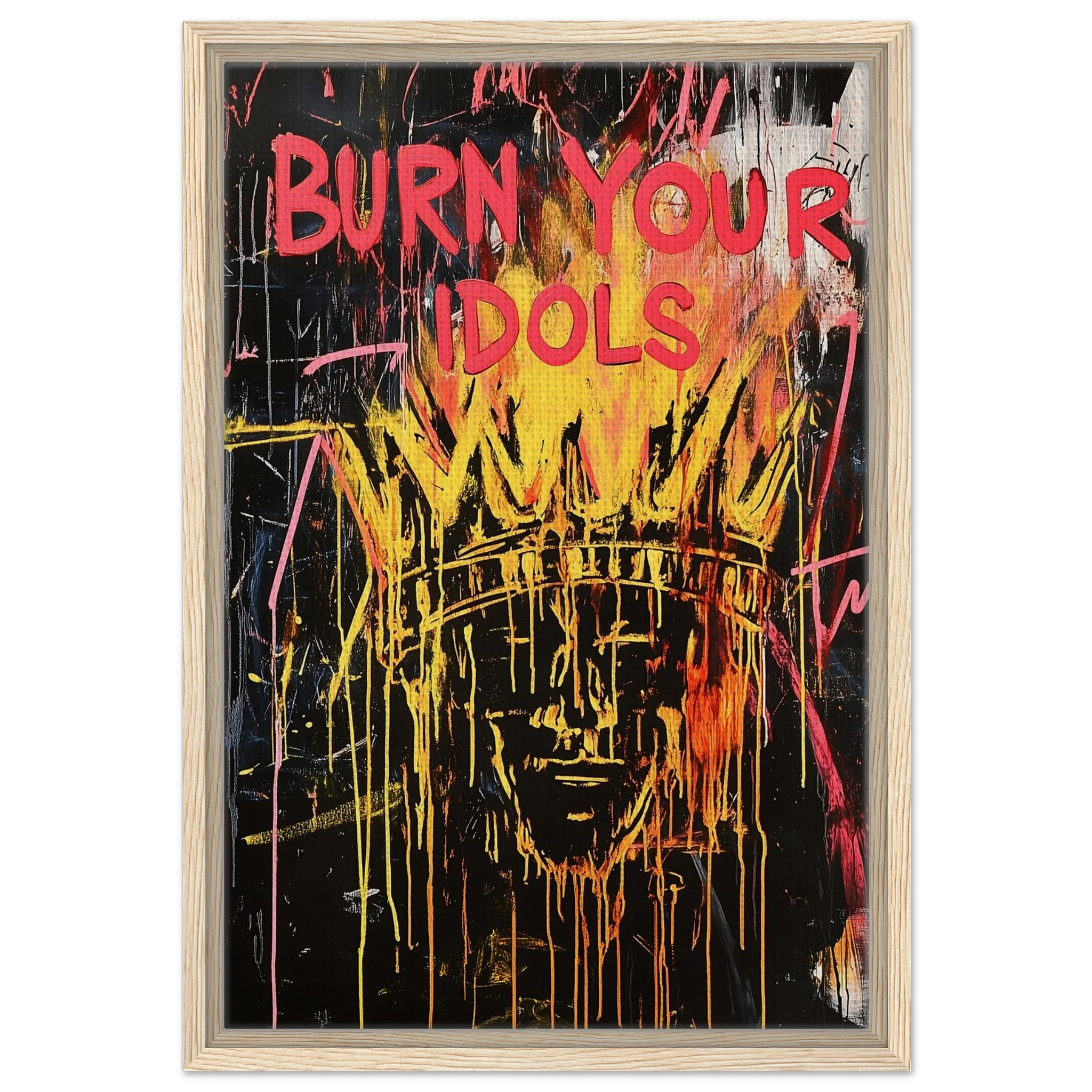 fd3ac73e-55bc-49b2-b87c-09a4f8838e36