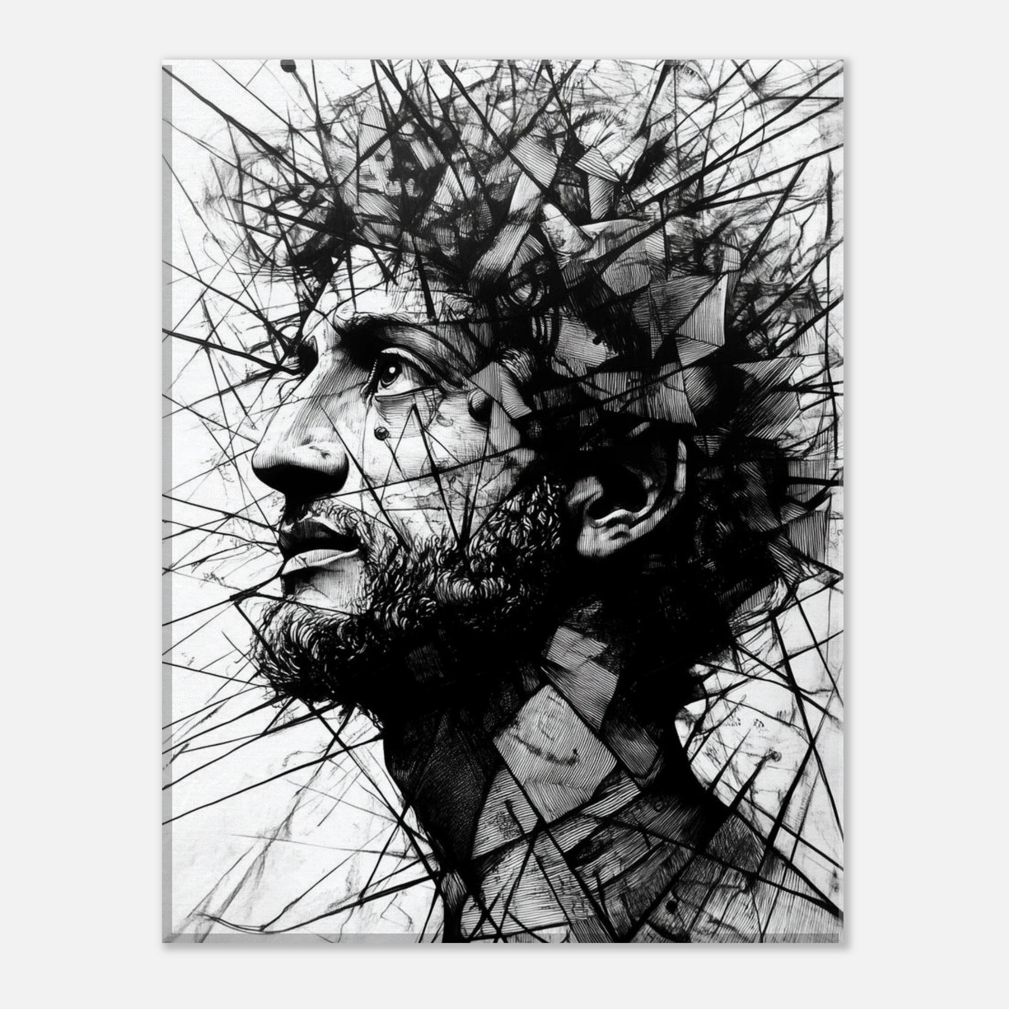 fd40e66a-2ba7-4daf-96d0-9d174bd8f8a1