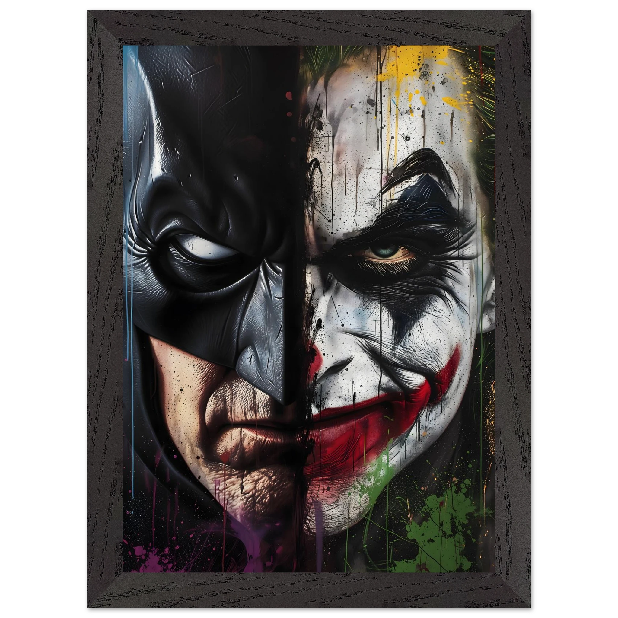 fd4447a2-9394-45d6-9aa0-15c9fdb46b7e