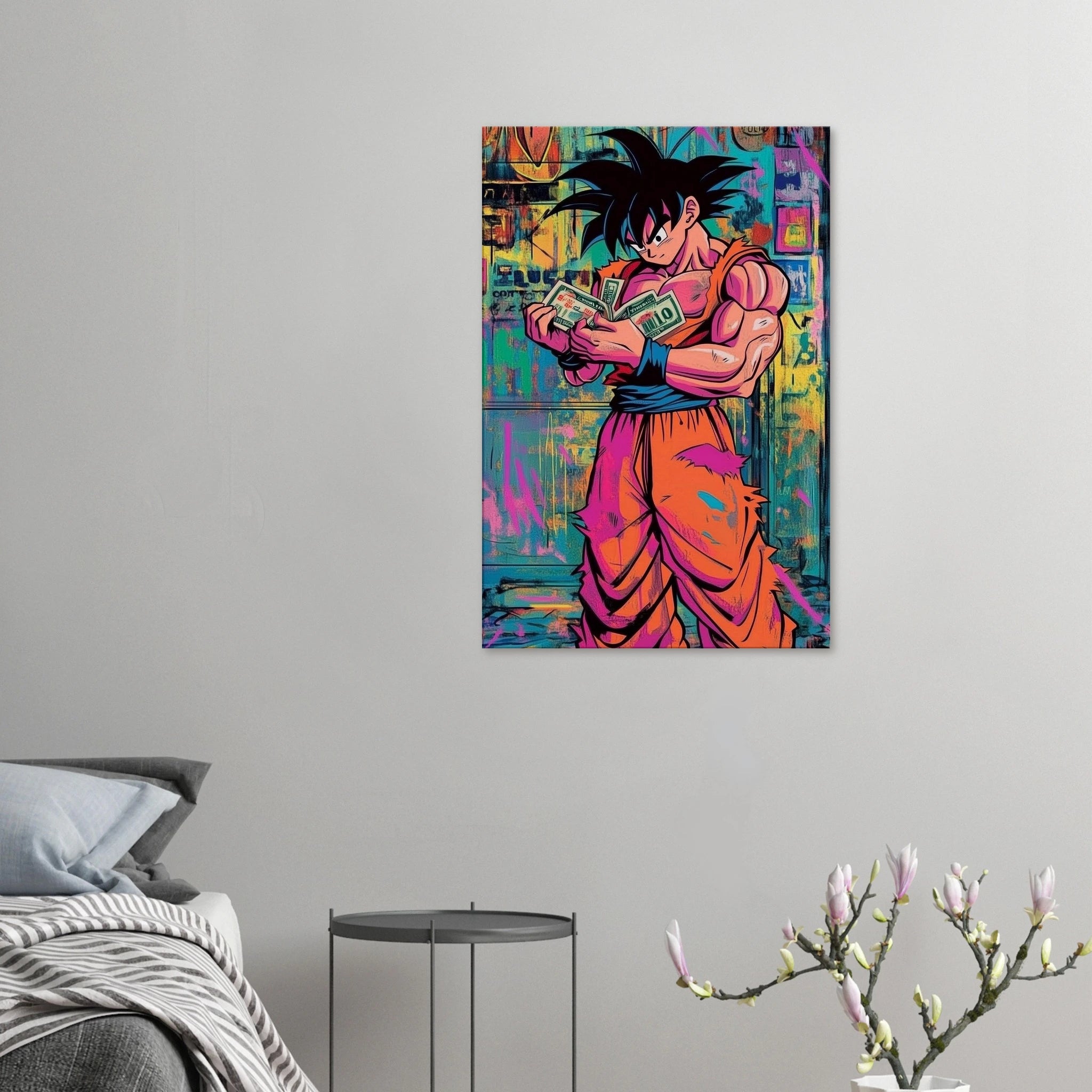 fd47927e-6975-425b-a7e1-525e011b7e12