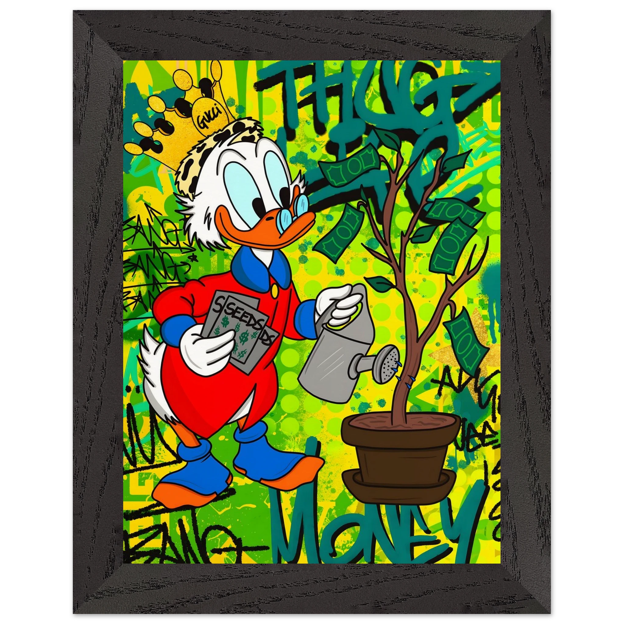 fd50e7b3-767f-458c-822a-a6ae928cfa80