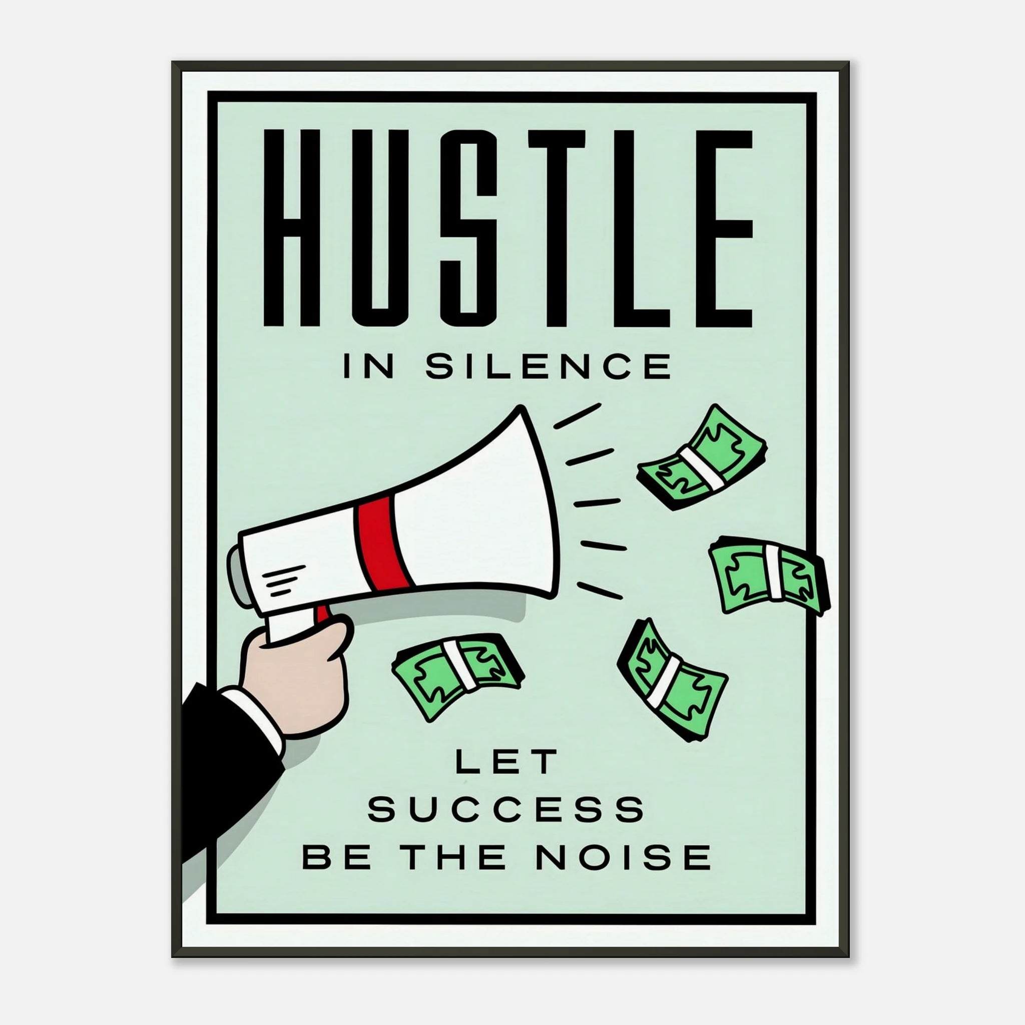 fd5211c4-1f52-43ca-aa0a-d314165bd0ed