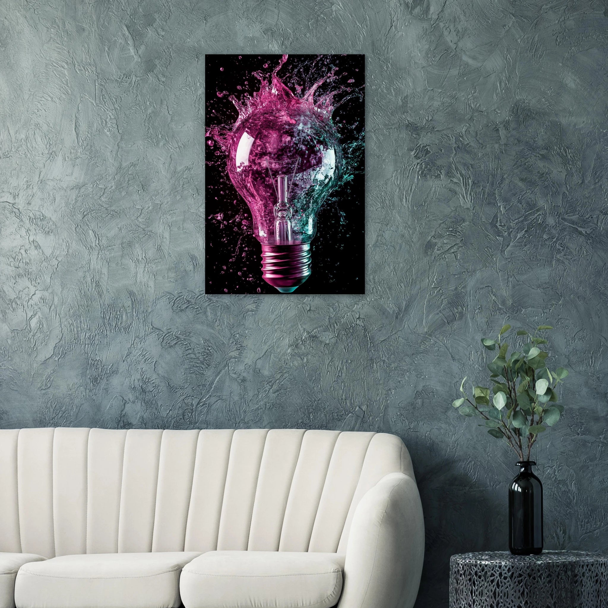 fd52a6c6-9bcc-4740-b50e-b01522463bb0