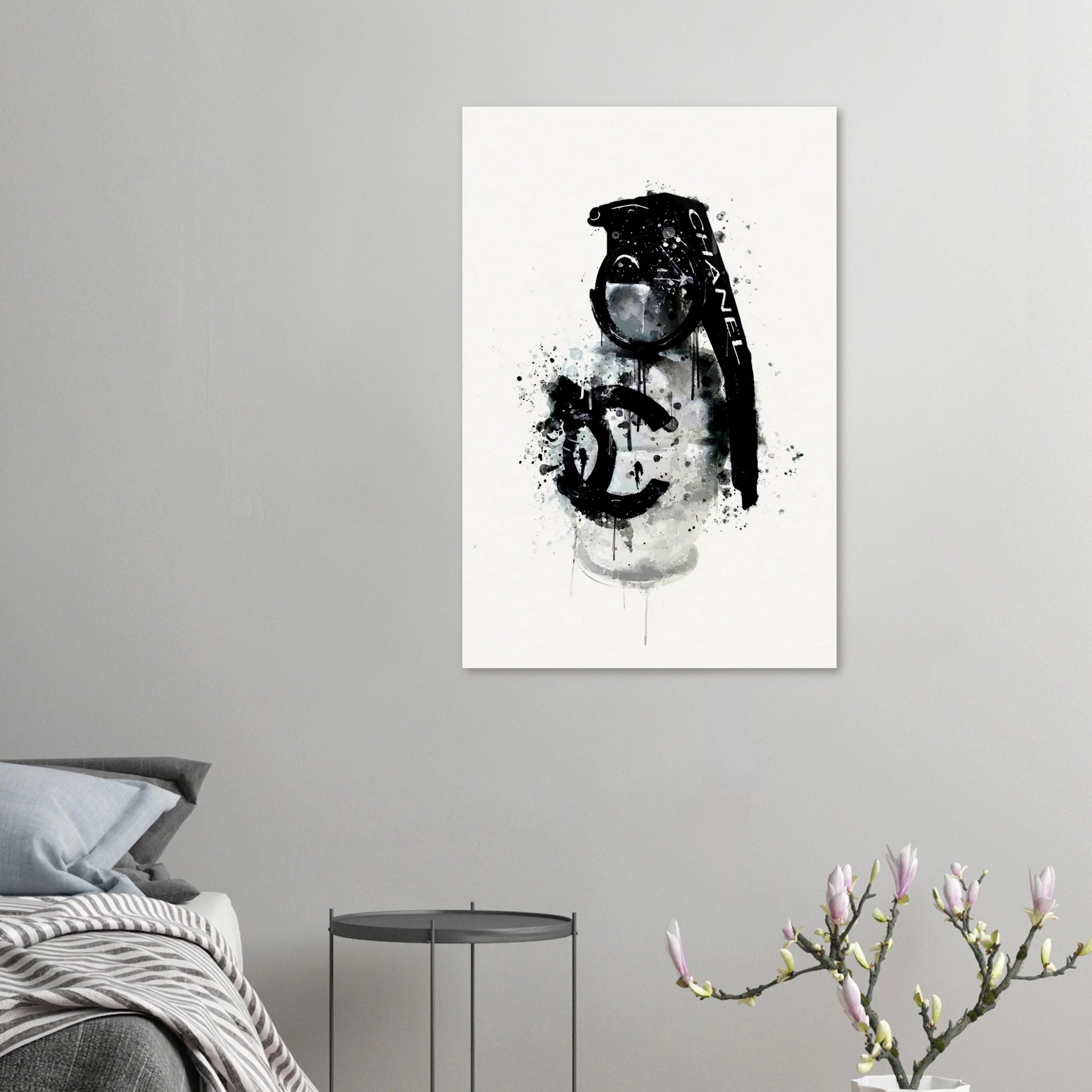 fd52e9d5-e372-4f31-b0e4-3515807d80df