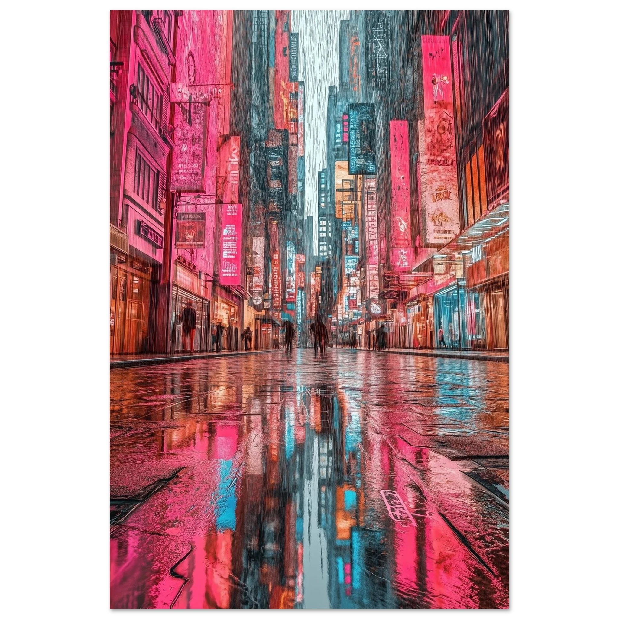 fd590183-a23d-43d5-9d88-d87077f2279b