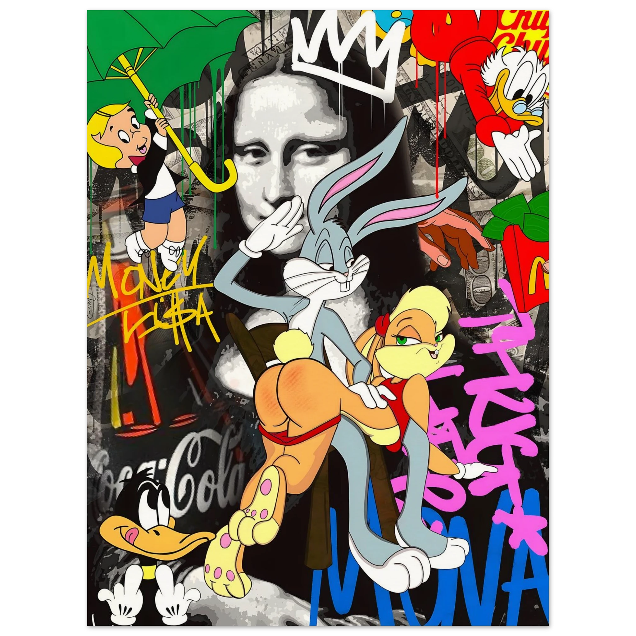 fd736c92-b97d-41b5-b0a1-14f8283e7ad2