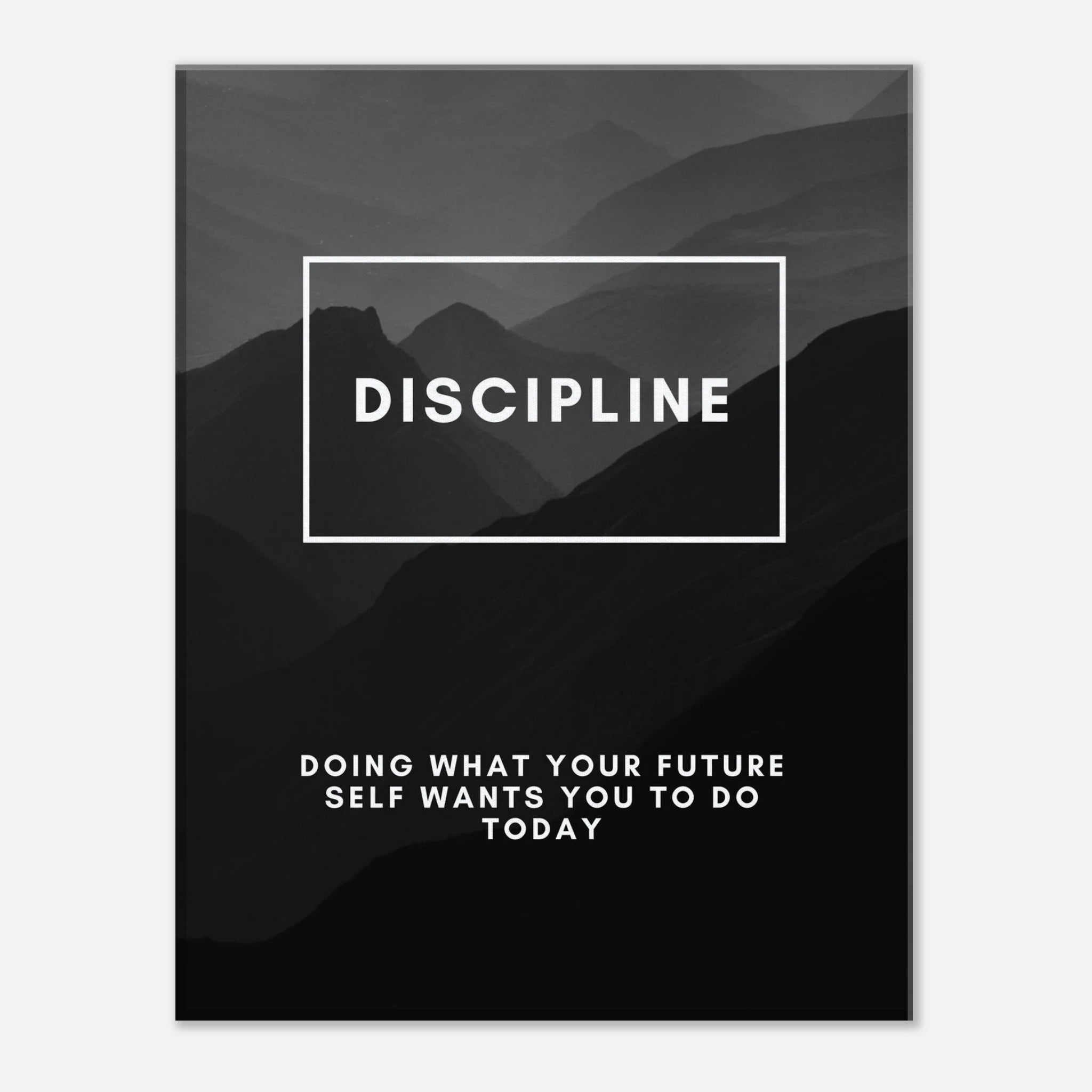 fd80bf61-74bf-40cb-a106-8c593a8e9f94