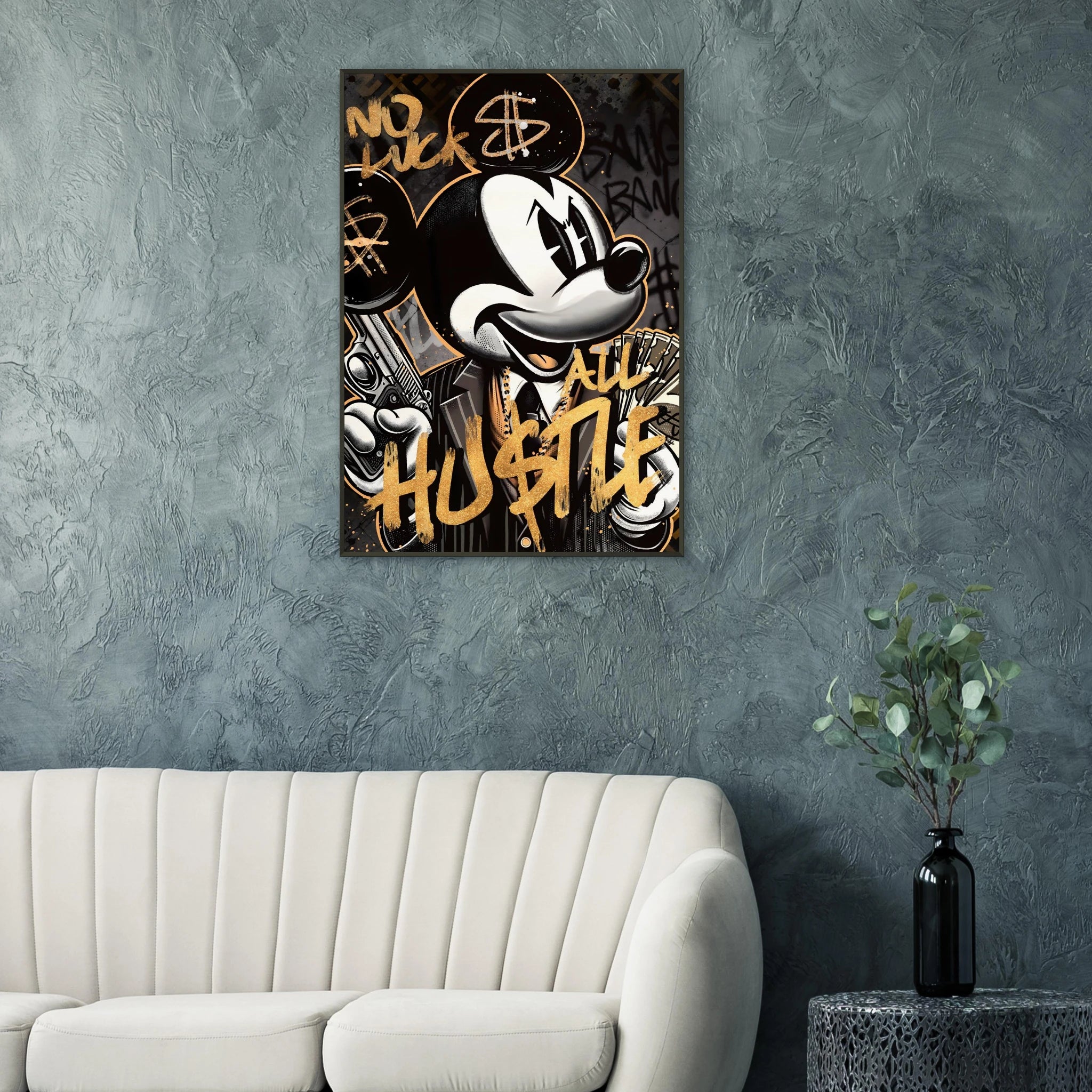 fd8f3cfe-8ae2-4dd3-88a2-e80a7b77790a