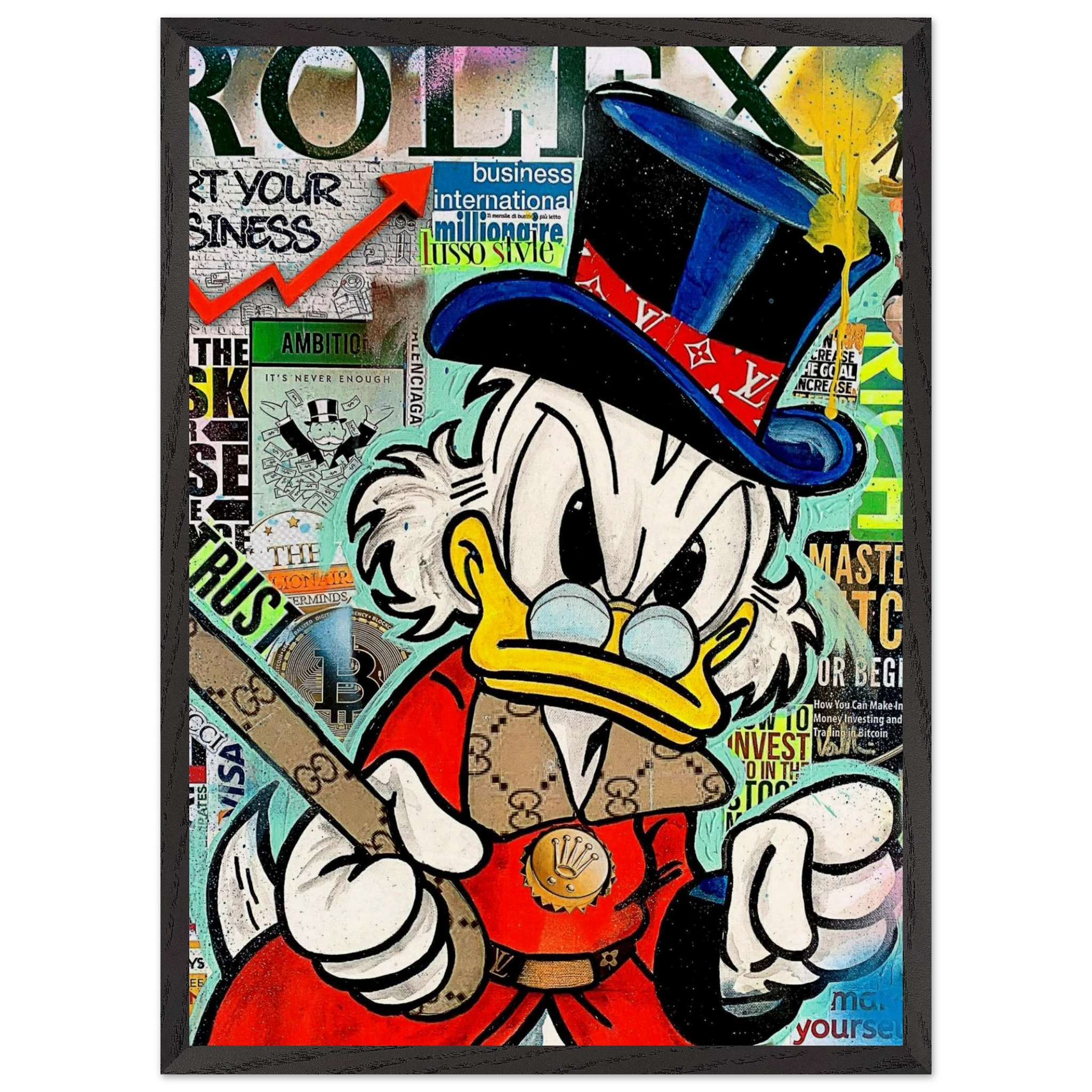 fd95d483-0447-4706-83eb-64477fd20fa3