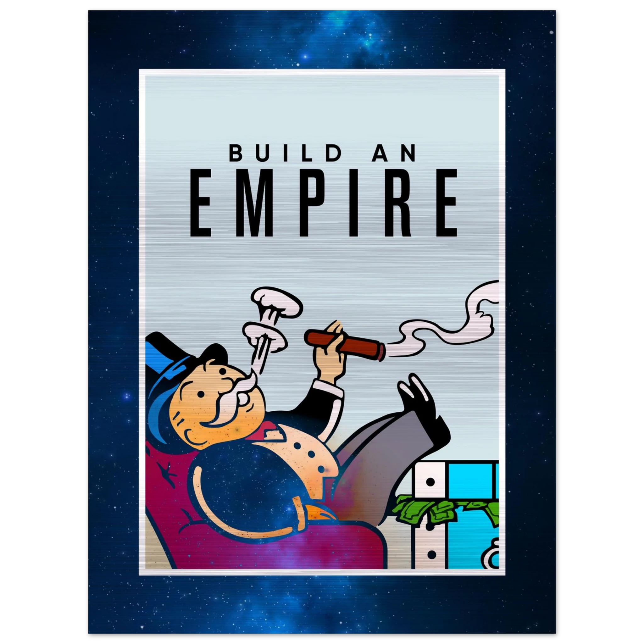 fd985c56-03af-44c6-8722-a37a709a956c