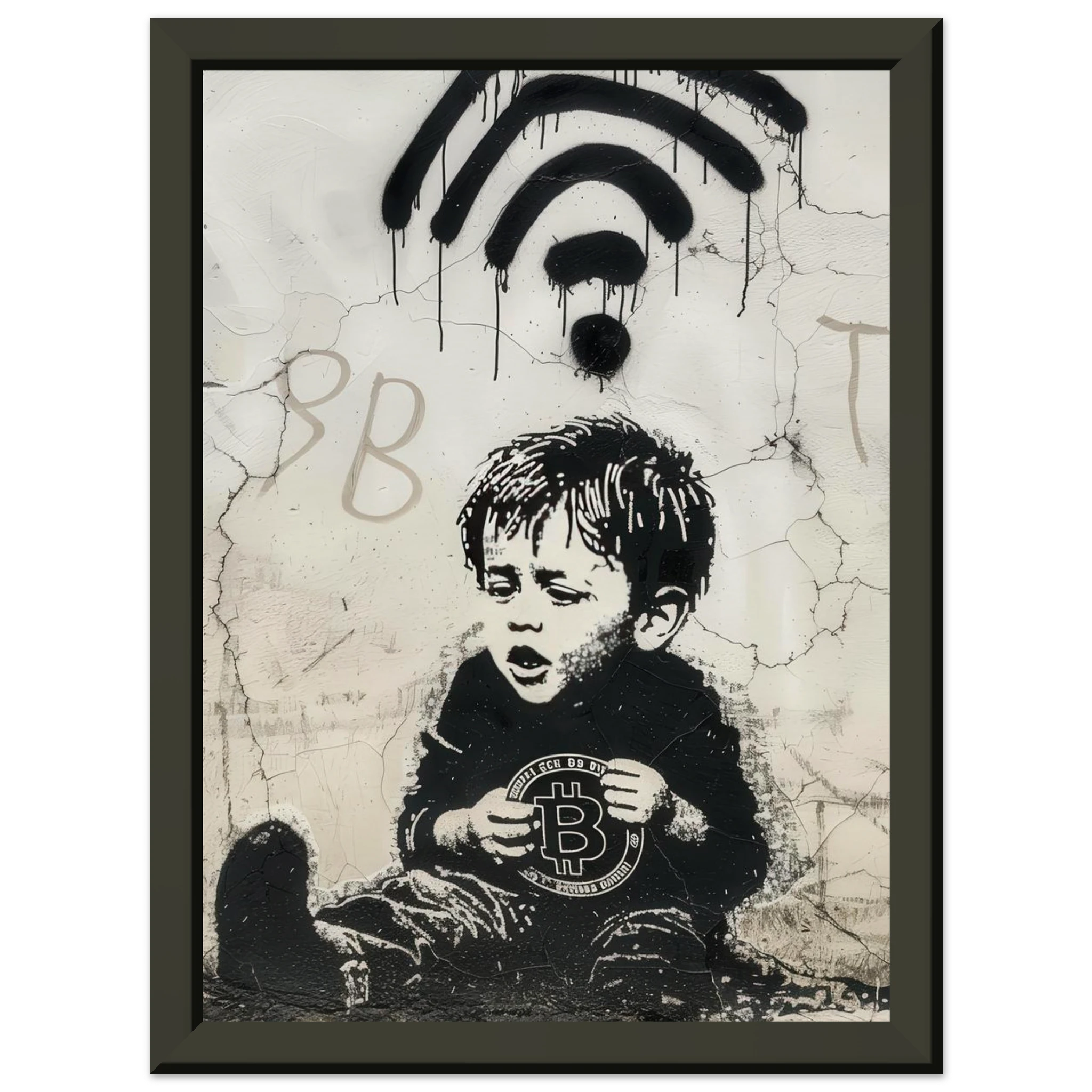 fd9eda9c-0984-4153-8a1f-2f5df94640b4