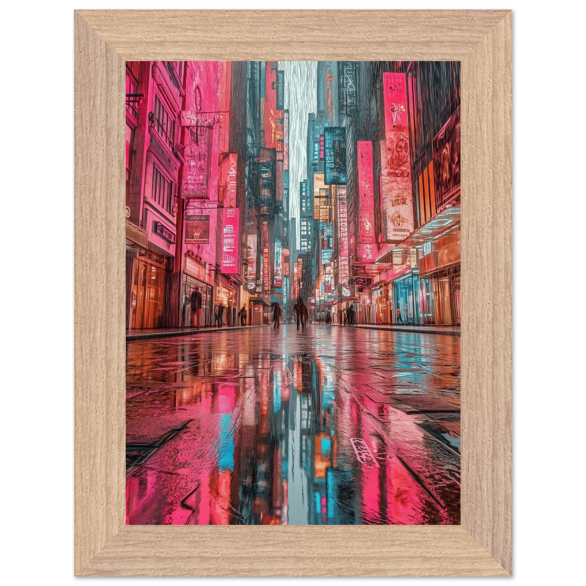 fdaa5eb1-d3f0-4f62-a1da-2a40b3a6959c