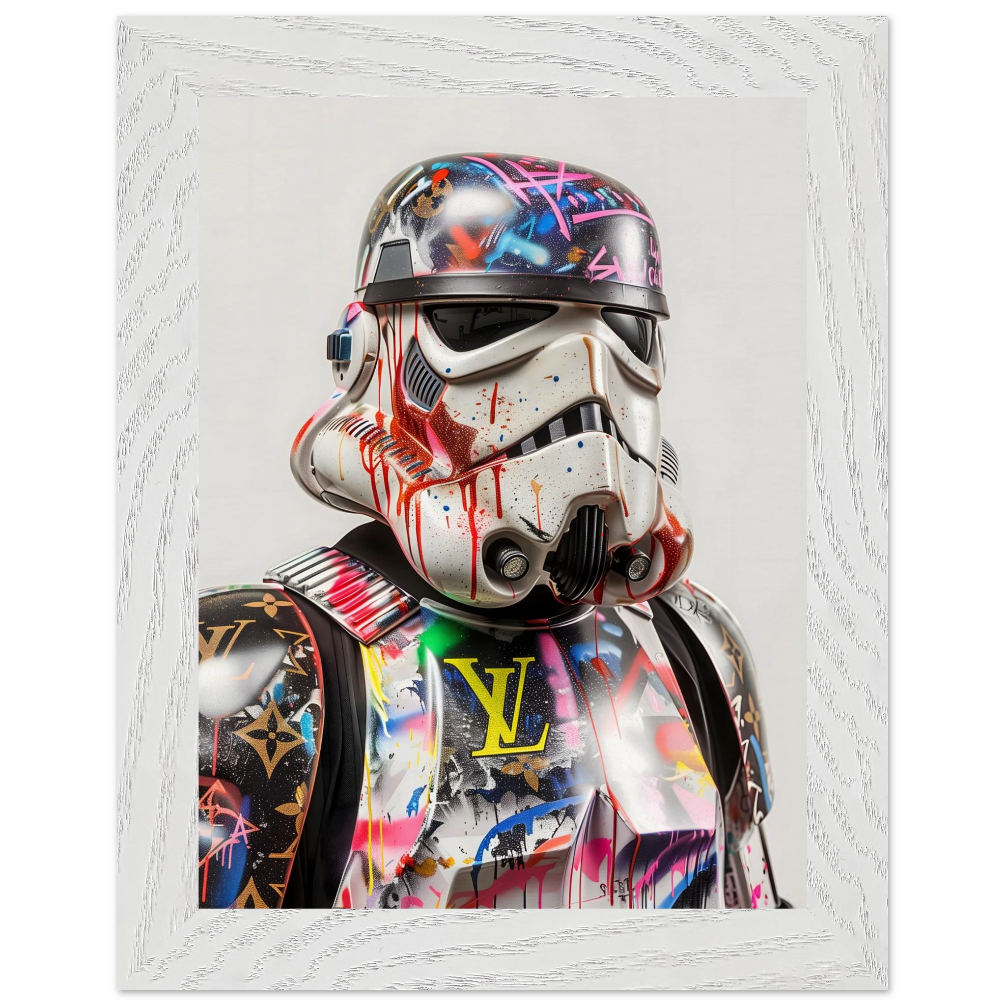 fdb3134c-c6cf-4b22-ae41-e2434faf3a57