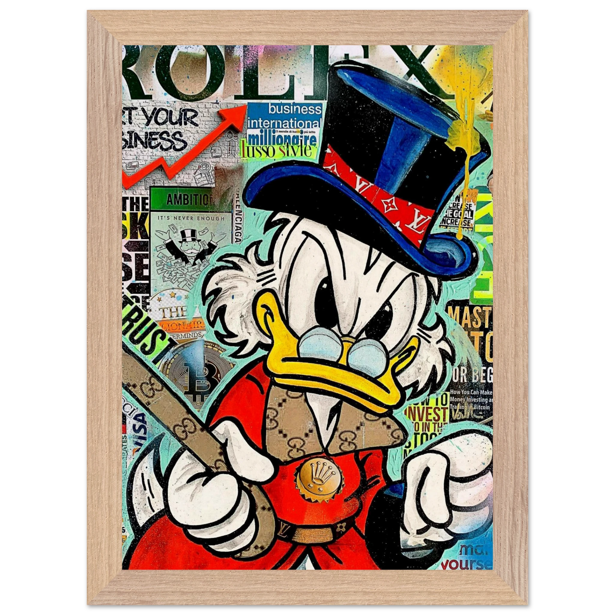 fdbaba9f-9ece-46aa-88c1-eedb40fba219