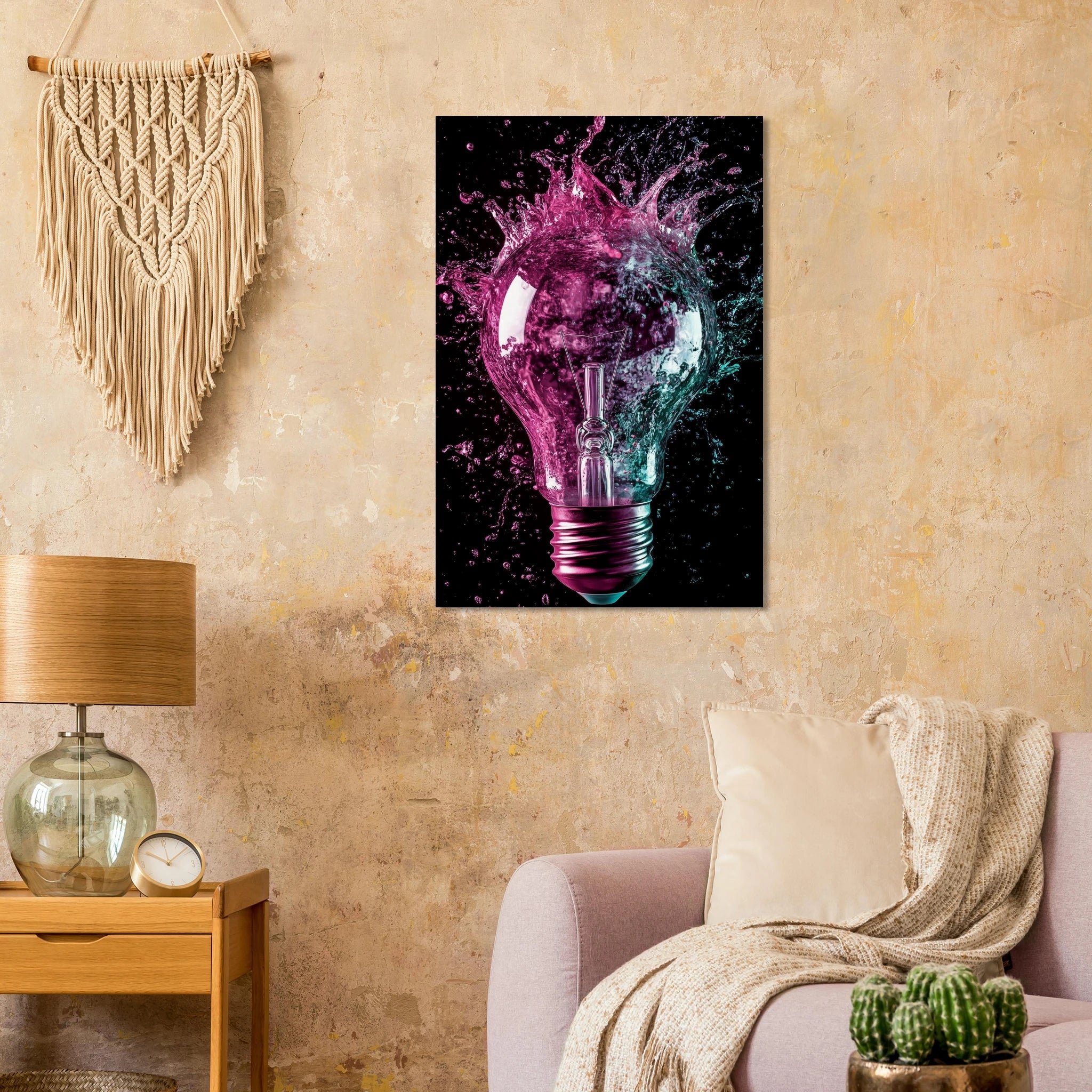 fdc8979c-f042-470b-818f-52578d741aa1