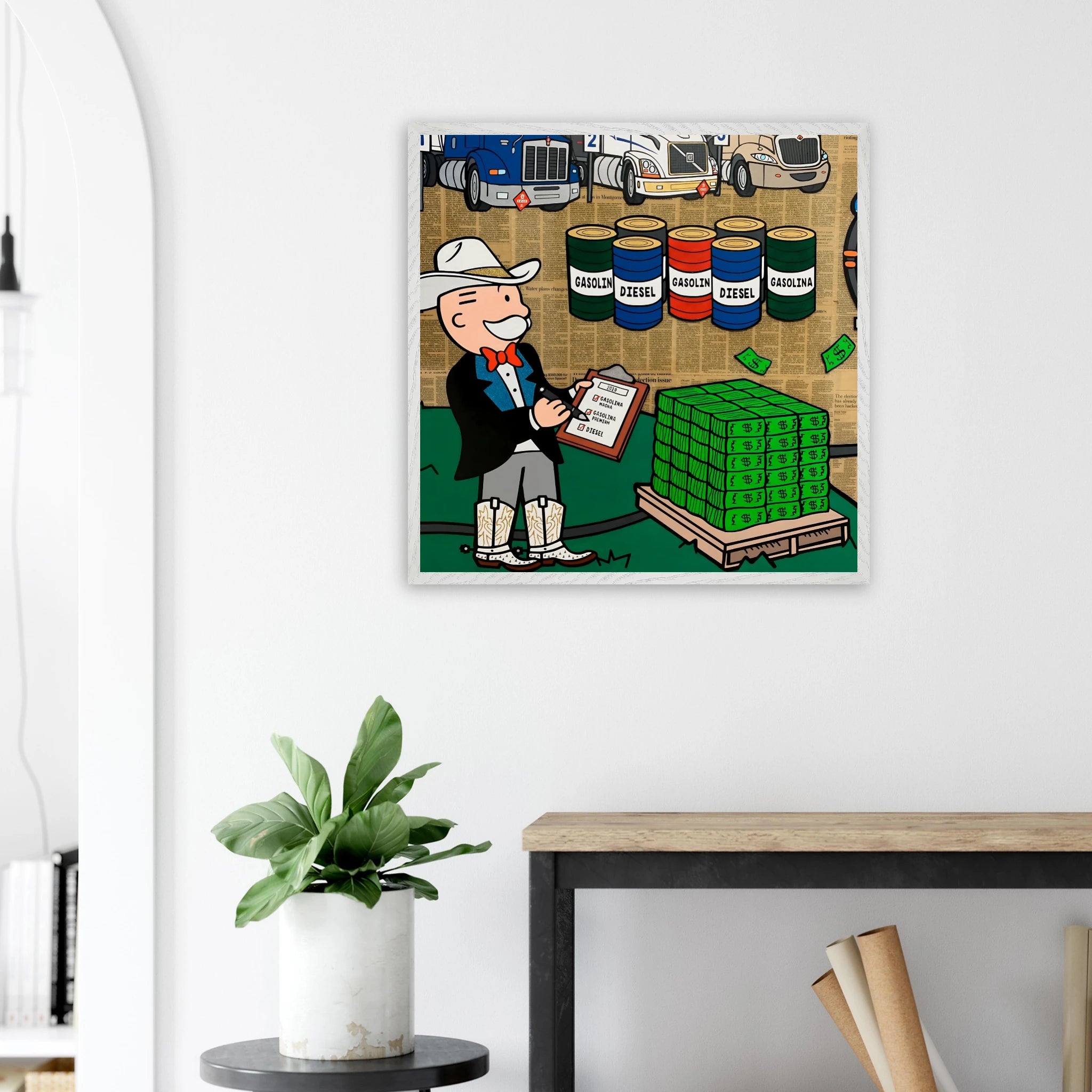 fdd73e0b-8e9d-47e5-9906-2aba9bc933e9