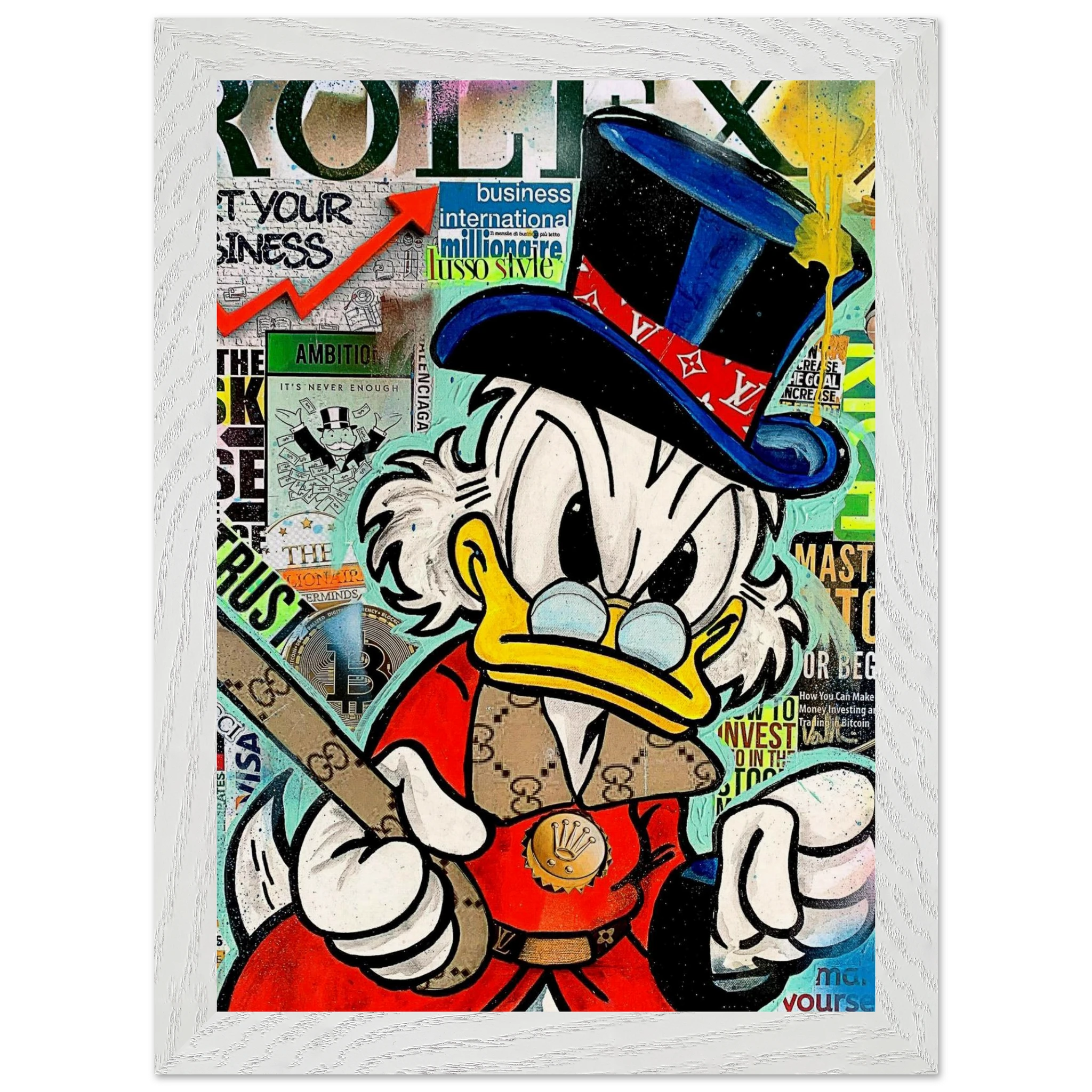 fdd89b7c-ecbc-4c1f-8ce2-746082f3b088