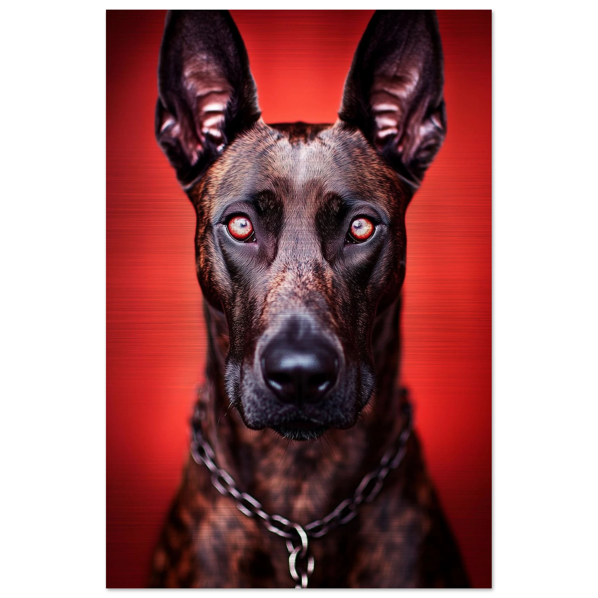 fde43a16-f49e-4618-84fd-ee2ae567f4eb