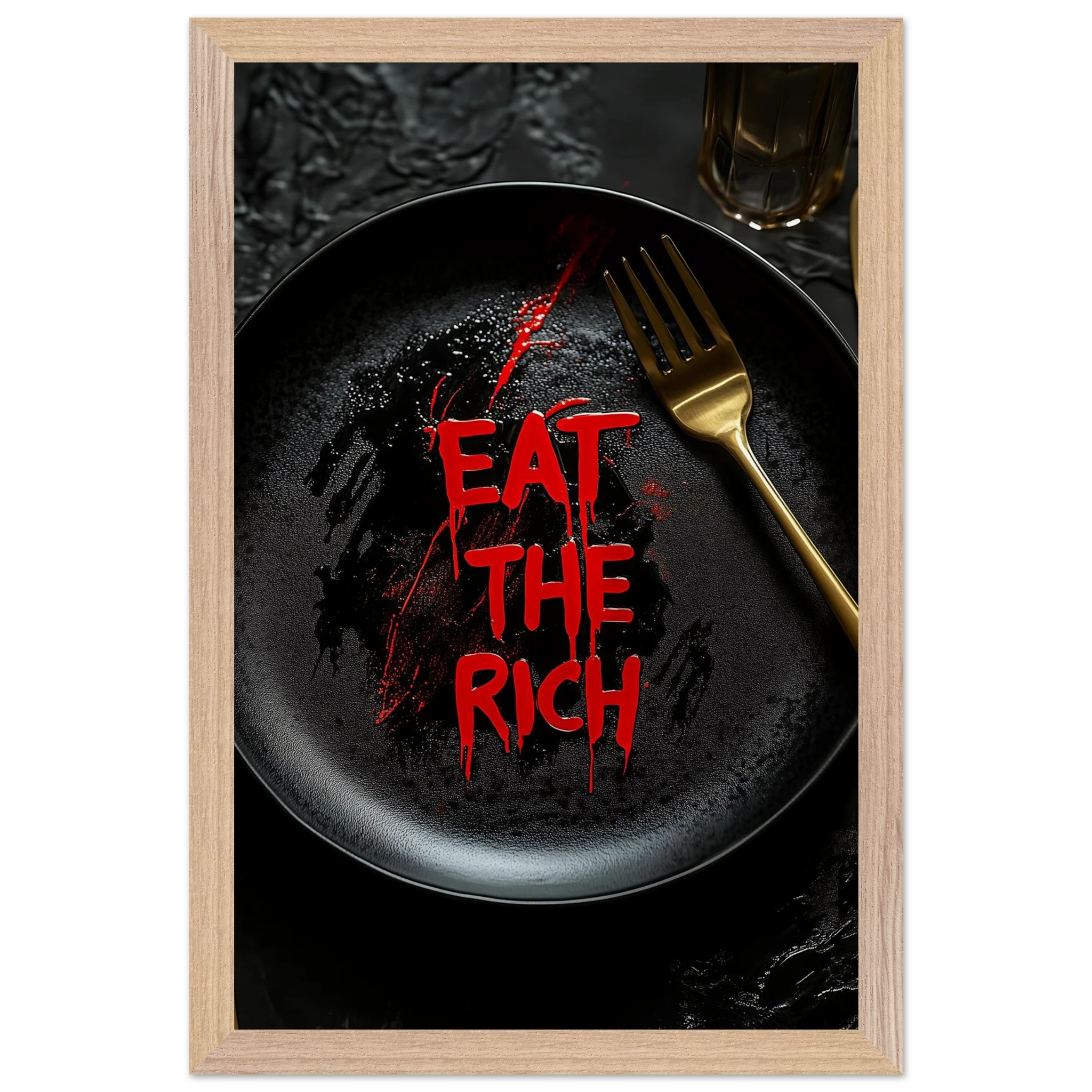 fde8ab0f-8bd8-4ef2-b6ee-25021cfe2df4