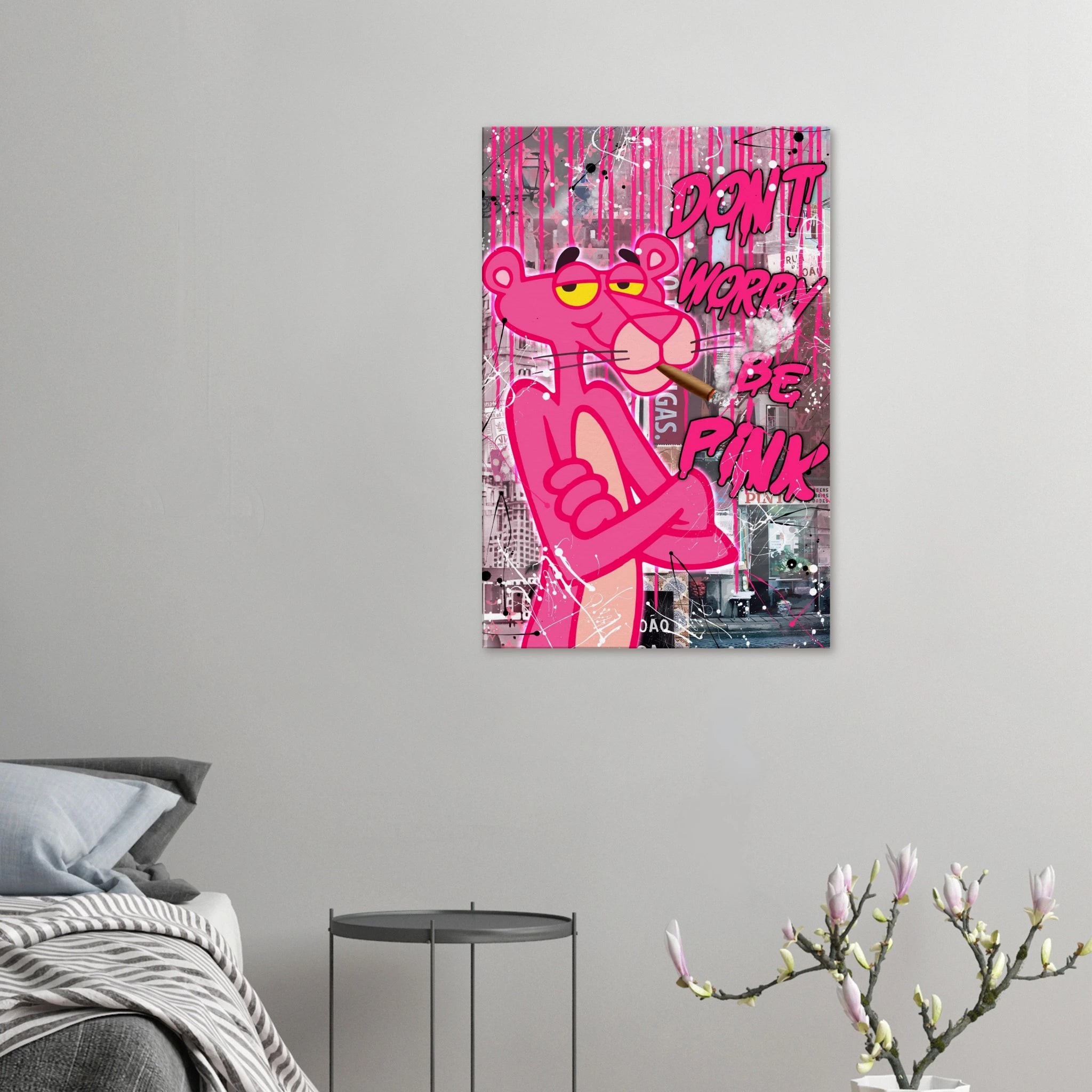 fdeb38d9-bd21-4683-b91e-a4b2af8dc8cb