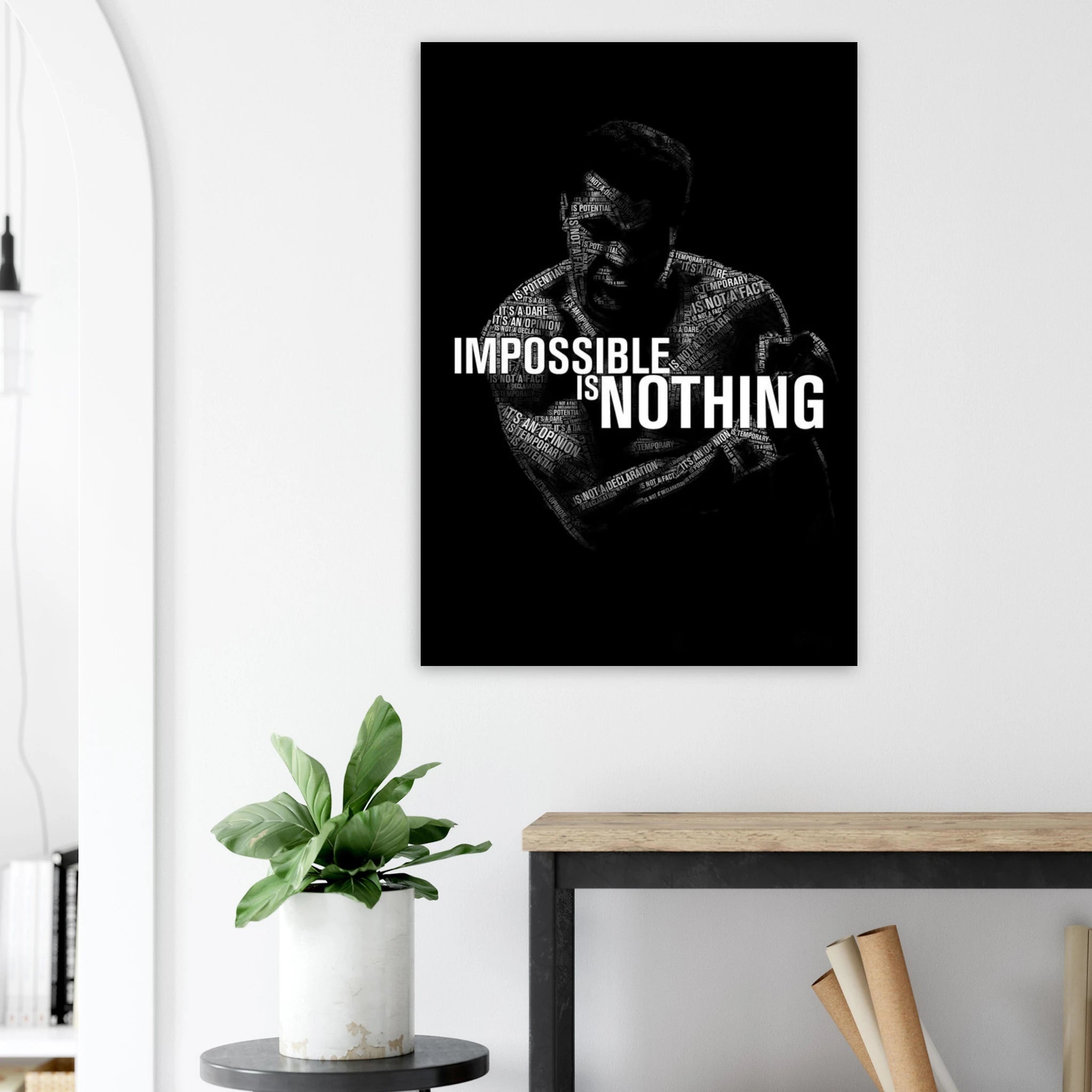 fdf03a7a-914b-4062-9794-19c70729a494