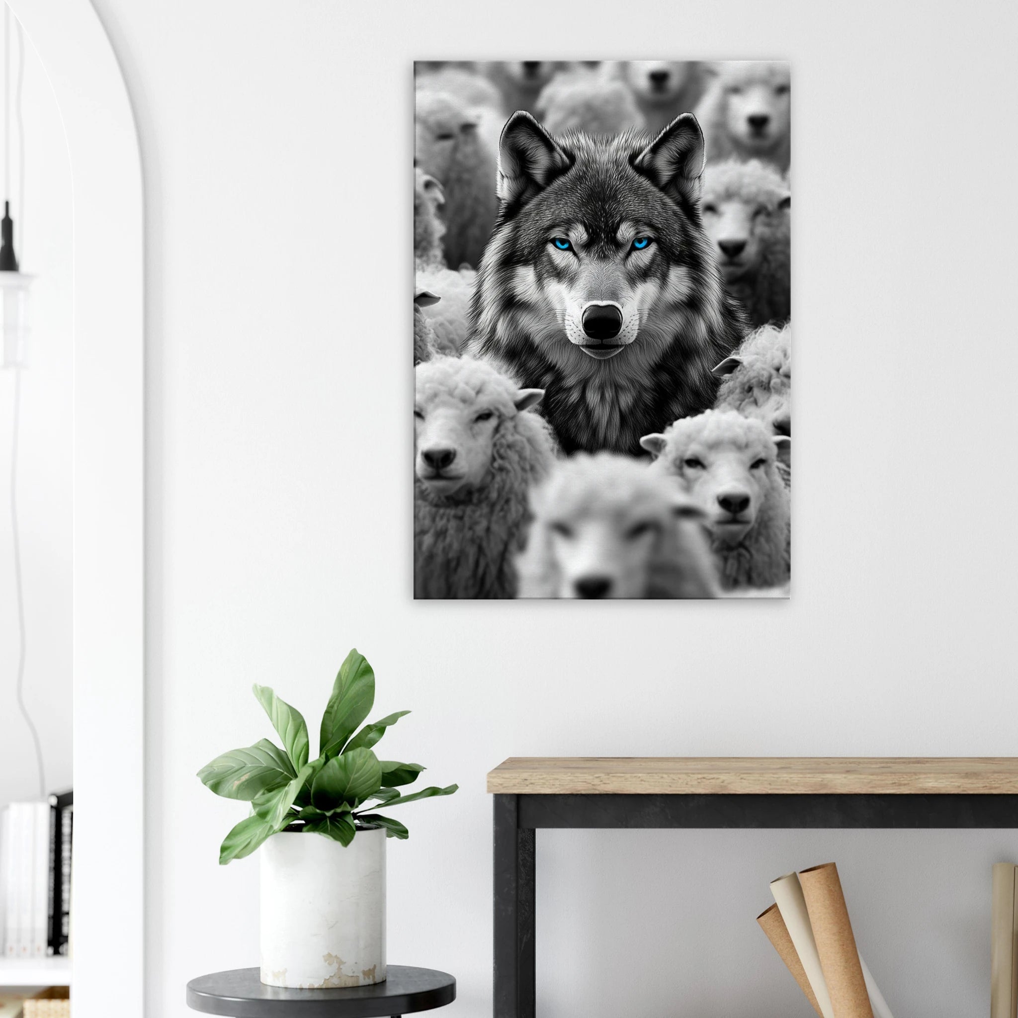 fdf31a2c-79e1-4ac2-9fa5-8392b4c0fed4