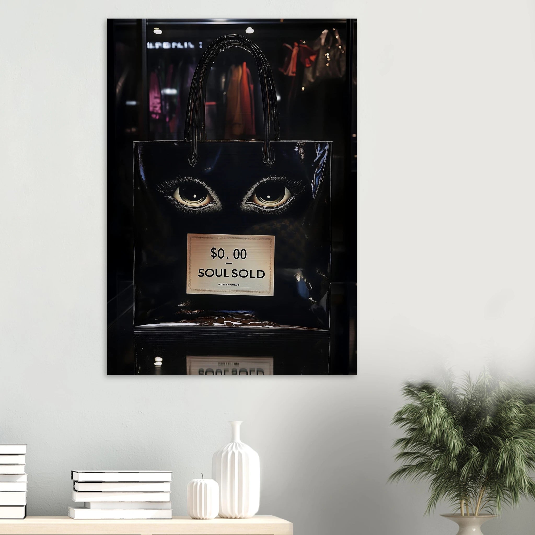 fe09aa6a-896a-4d44-96d8-5a884ecddddf