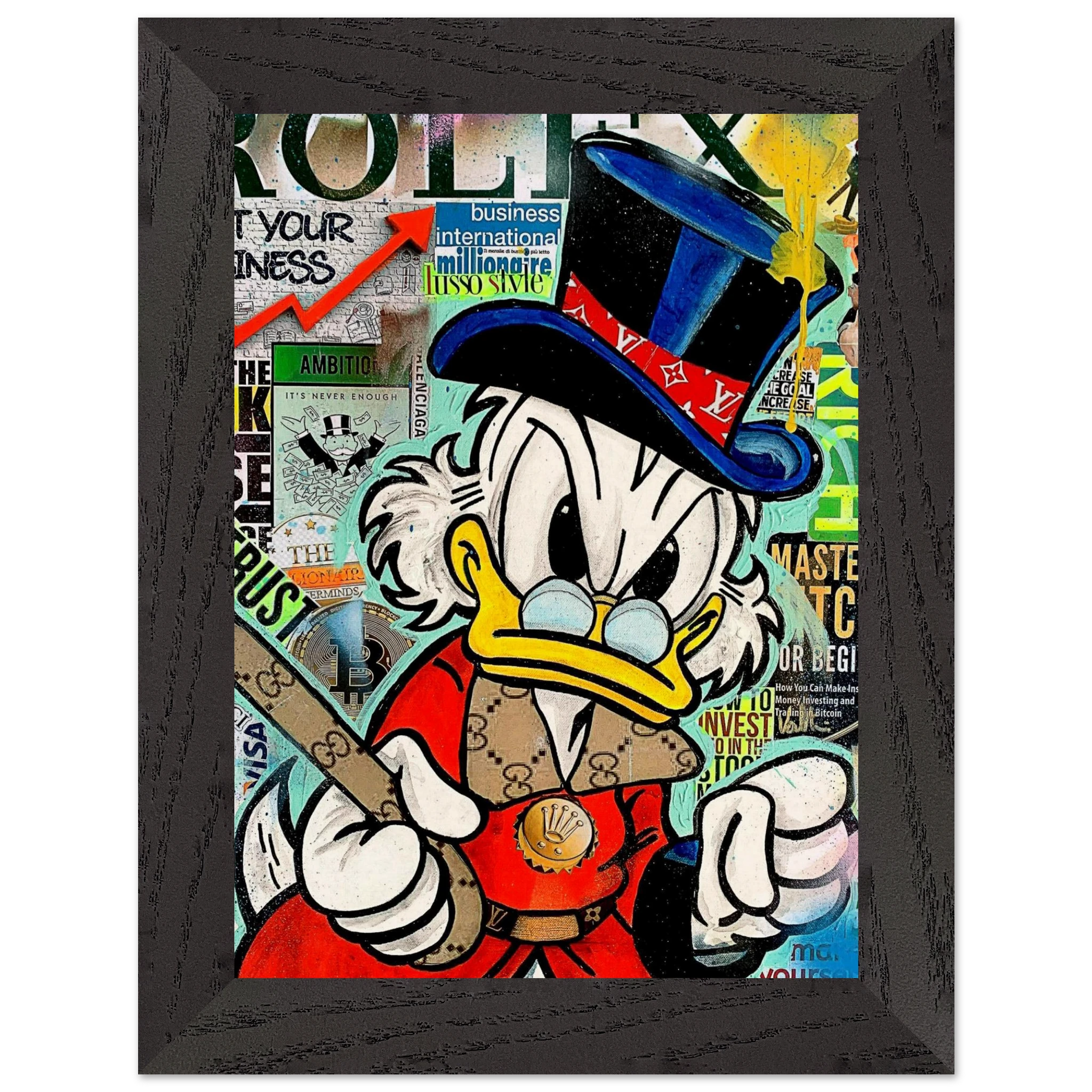 fe138b79-2604-42c1-9f01-02355c9c7923