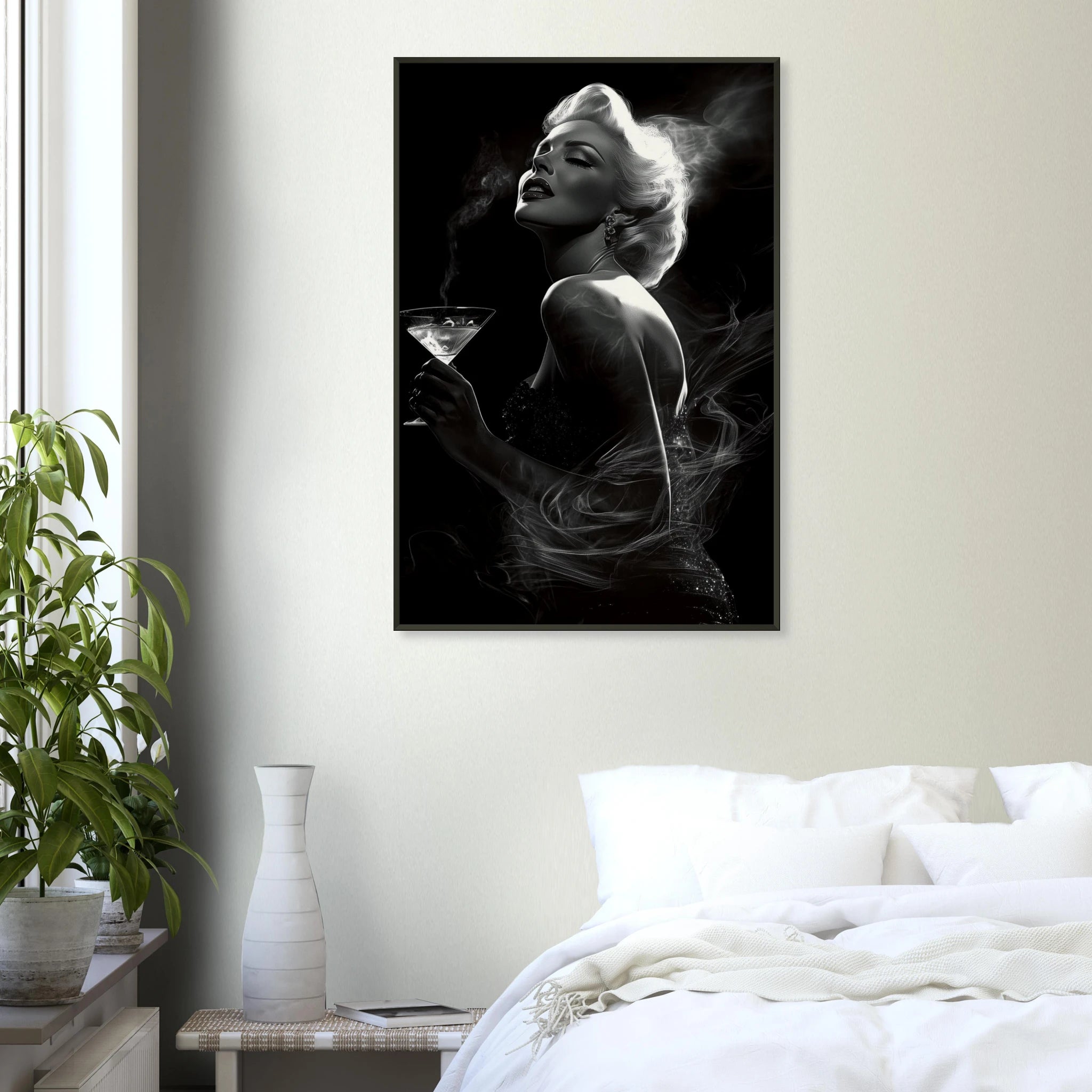 fe1c5291-bd64-4825-8ec7-9b77aa9dd1e9