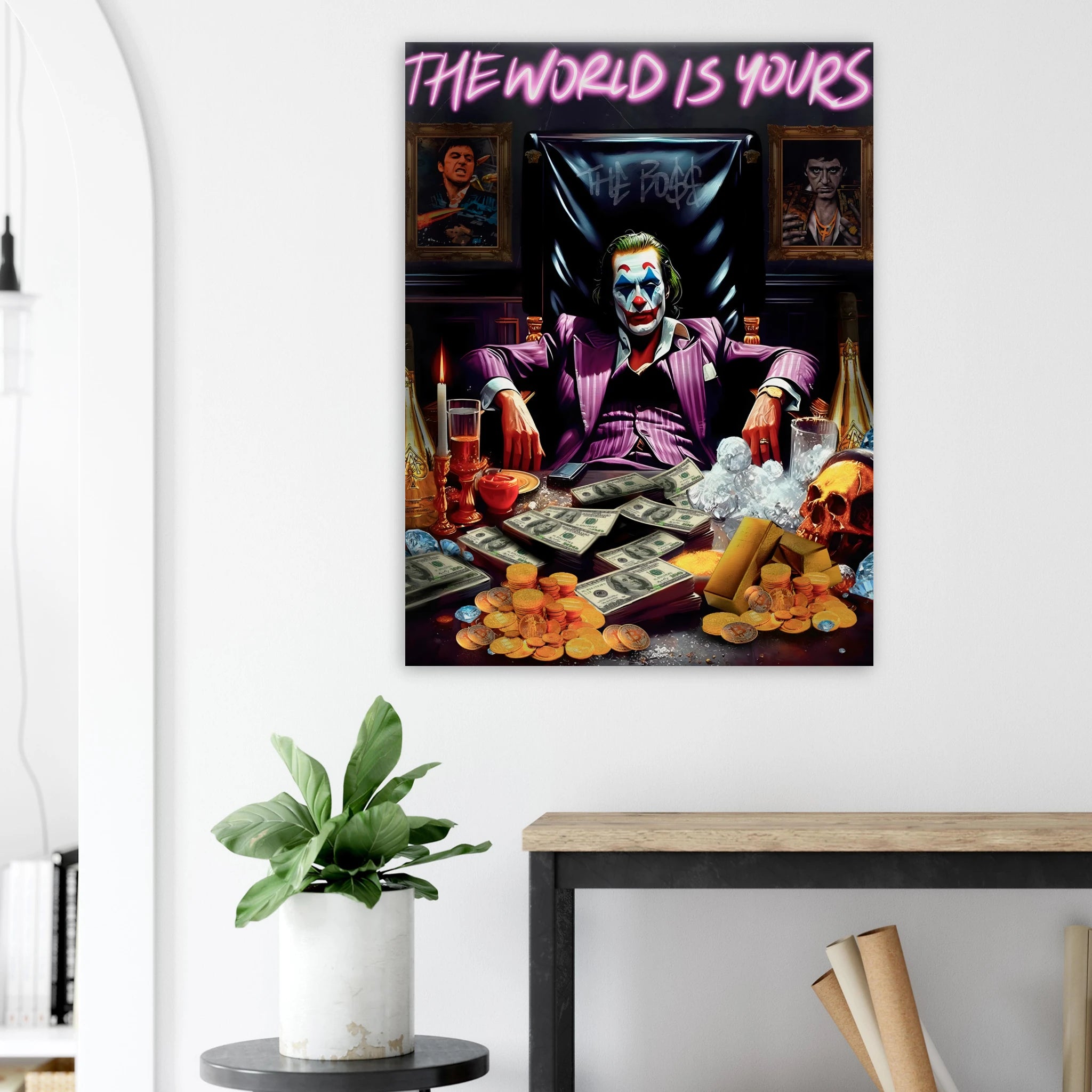 fe2cade4-dabf-40dc-ac58-31a60048005e