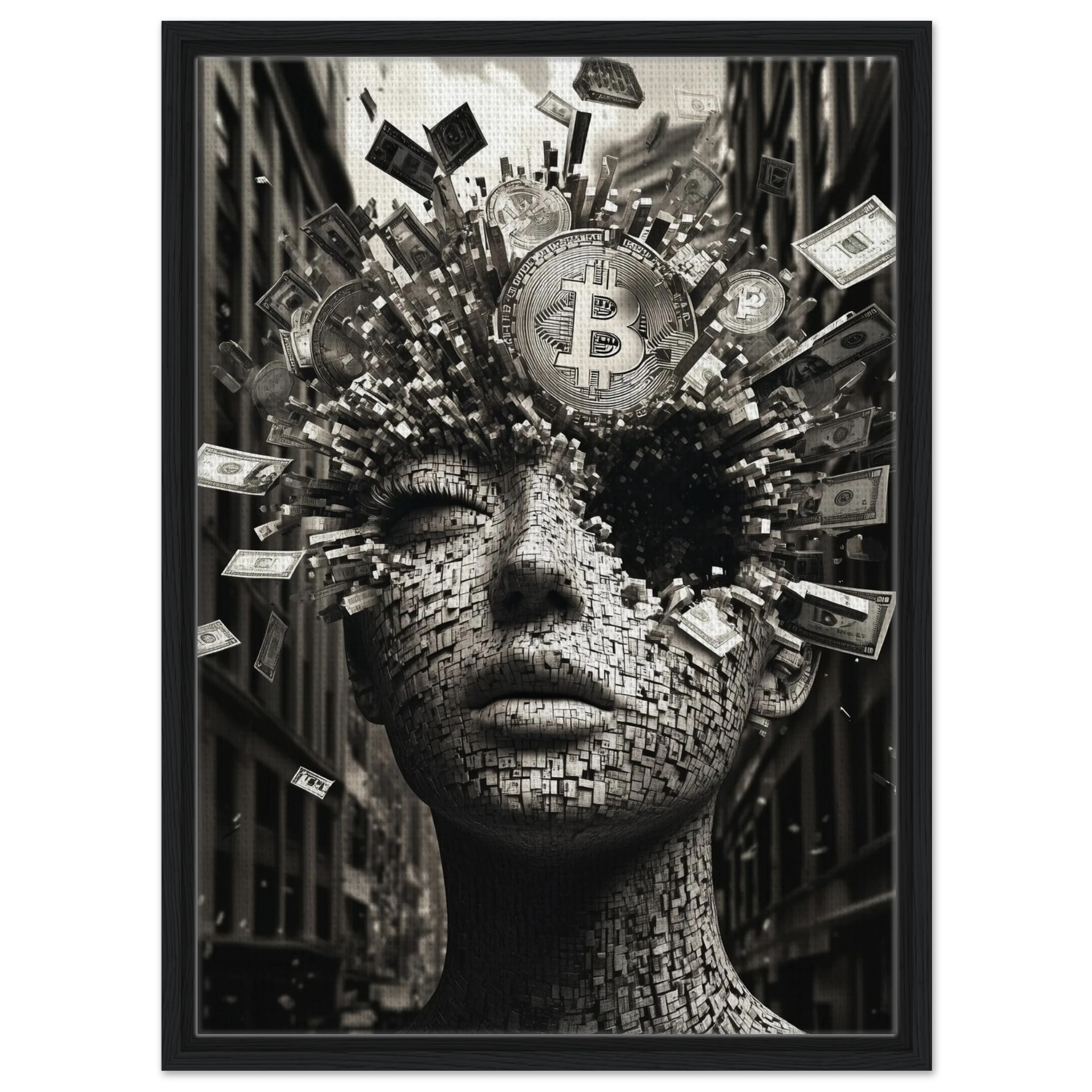 fe2e6359-f557-45ec-a2b3-7bdabef2df75