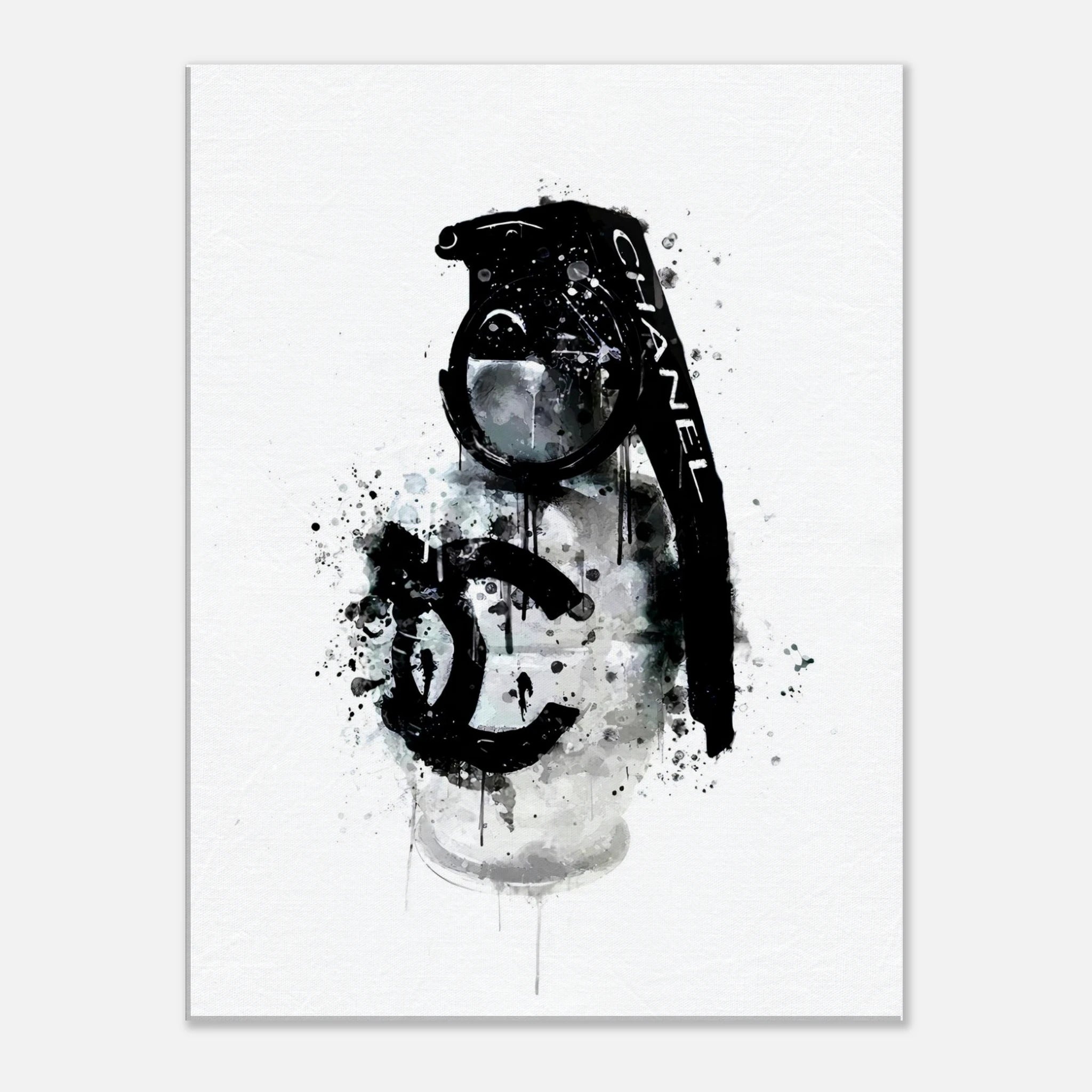 fe31b6b8-6b94-4af8-9ab0-470bf708ee99