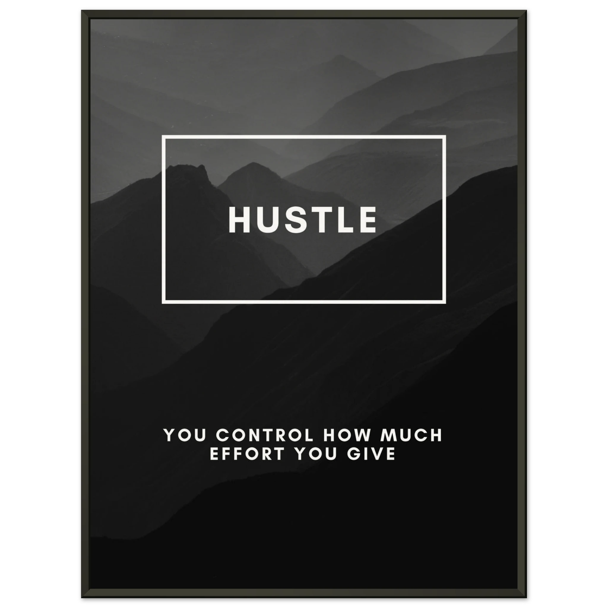 fe357e3b-d63c-460c-adf1-3a147895cef3