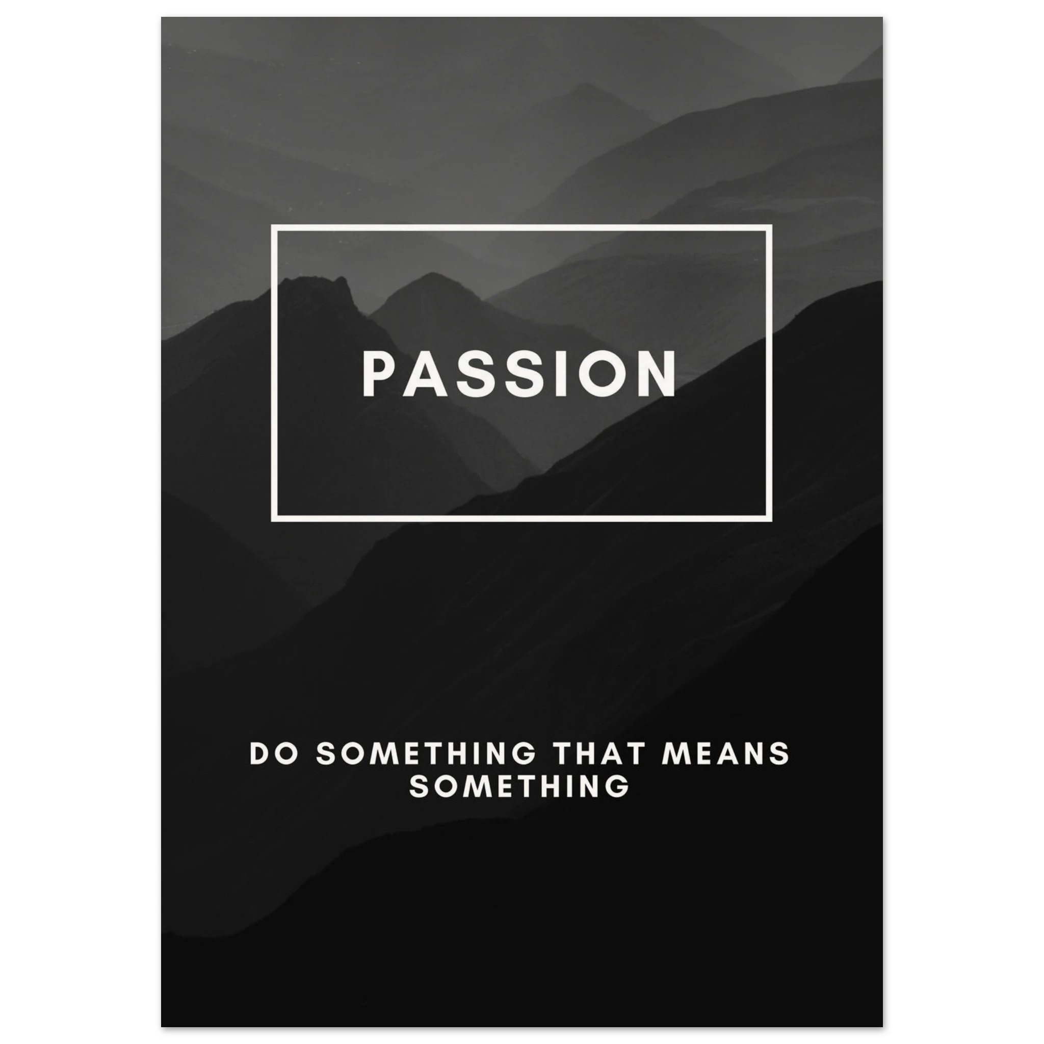 fe41ccc1-f2d4-4521-bf2a-8e93c6c713b8