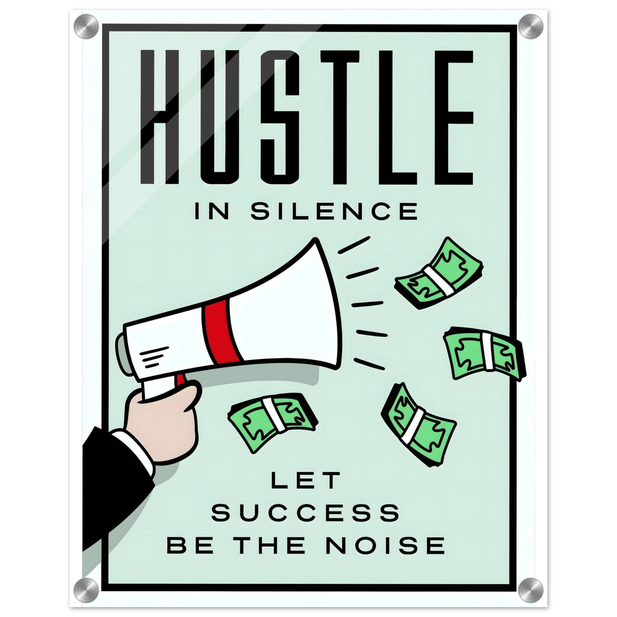 fe454290-8ac3-4dea-b11c-cdc0c6bdc9a0