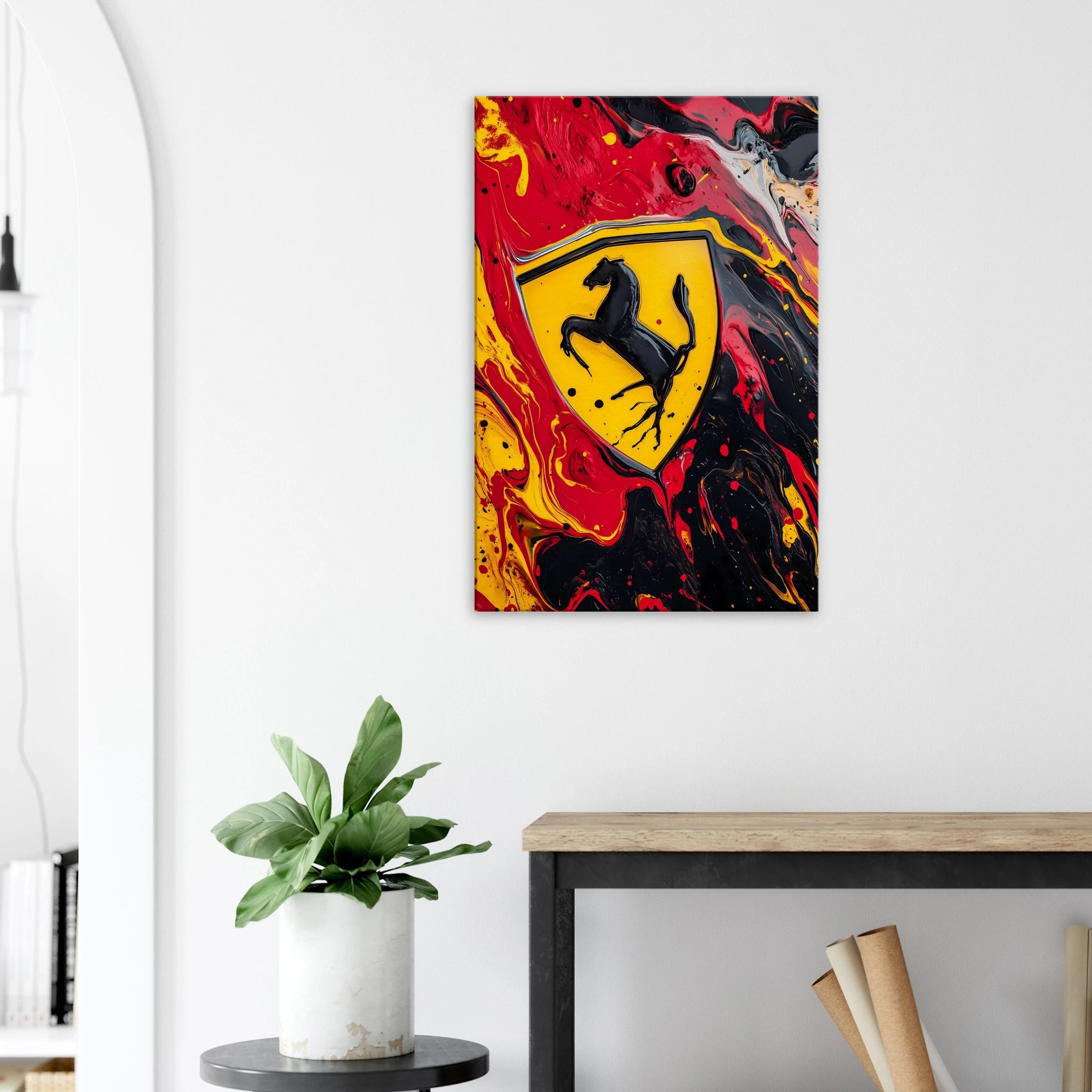 fe4accac-dcd7-4347-9ba2-d837d4fc969e