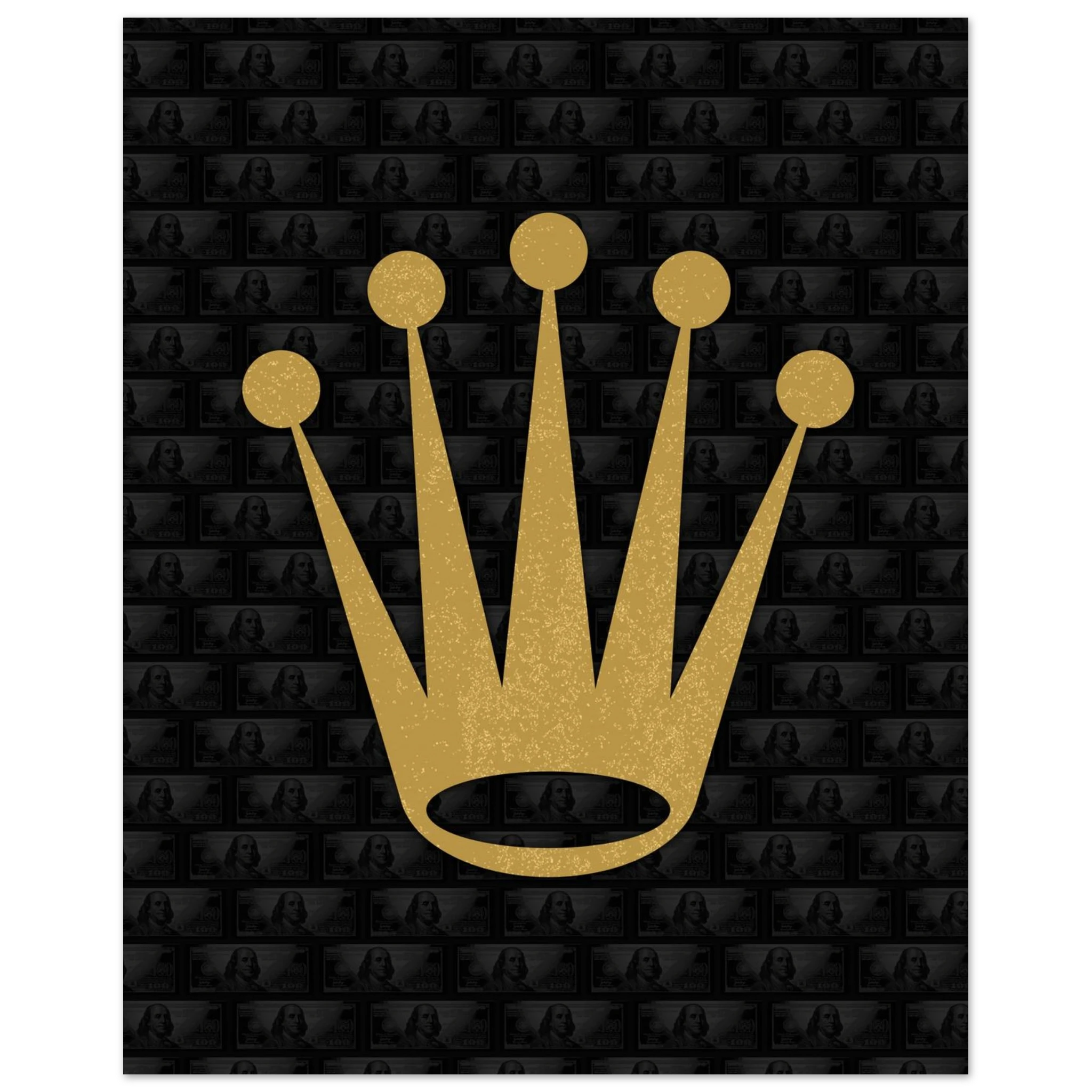 fe50c54e-3754-4ae3-9163-30b02e3ae56b