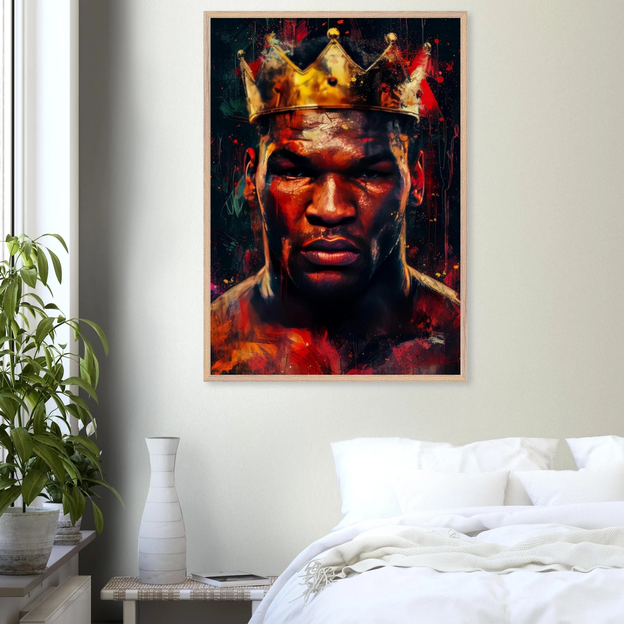 fe591b59-9ed5-4376-9b50-e7fa4044c160