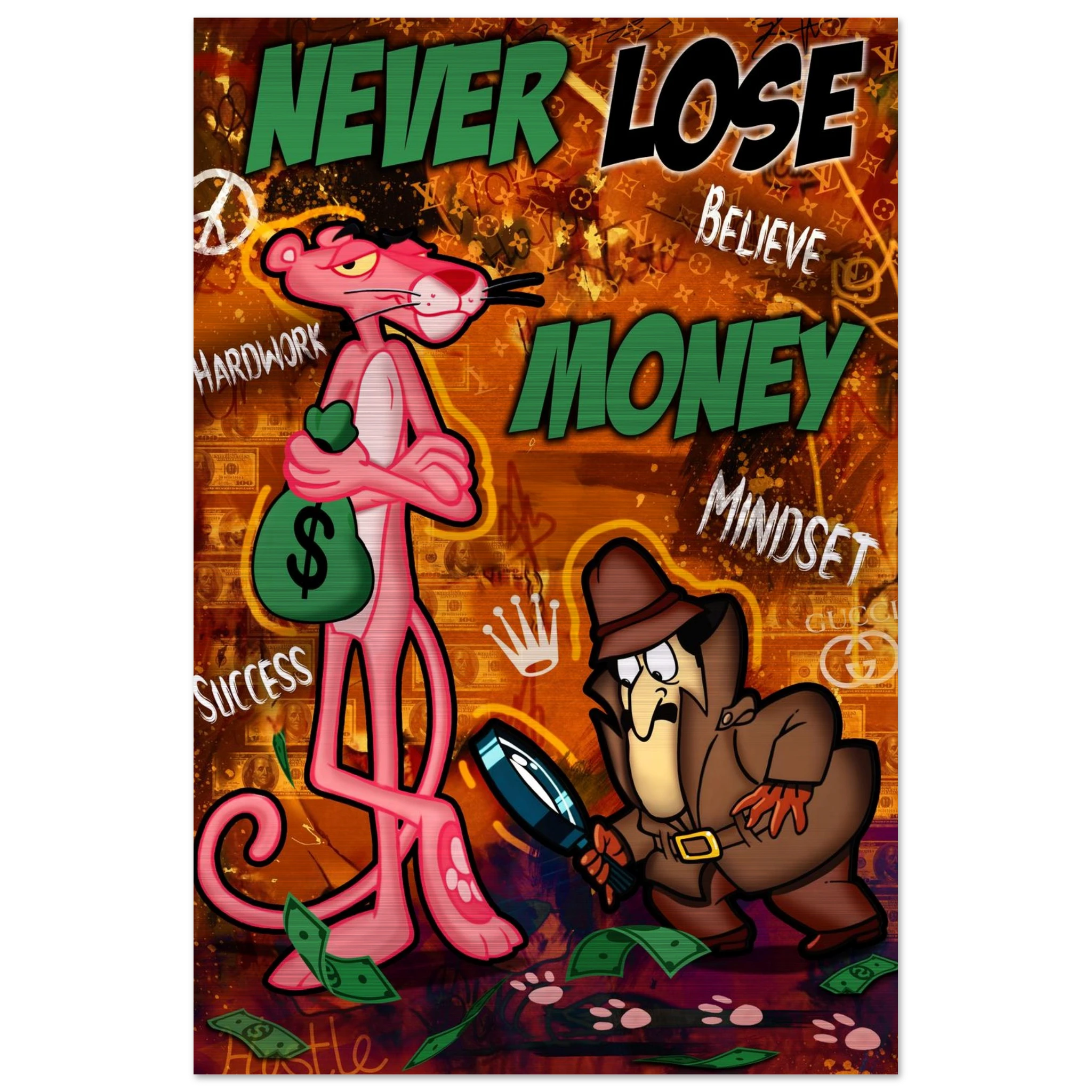 fe6bd2a2-79ad-4e89-93a6-fb40dd07d013