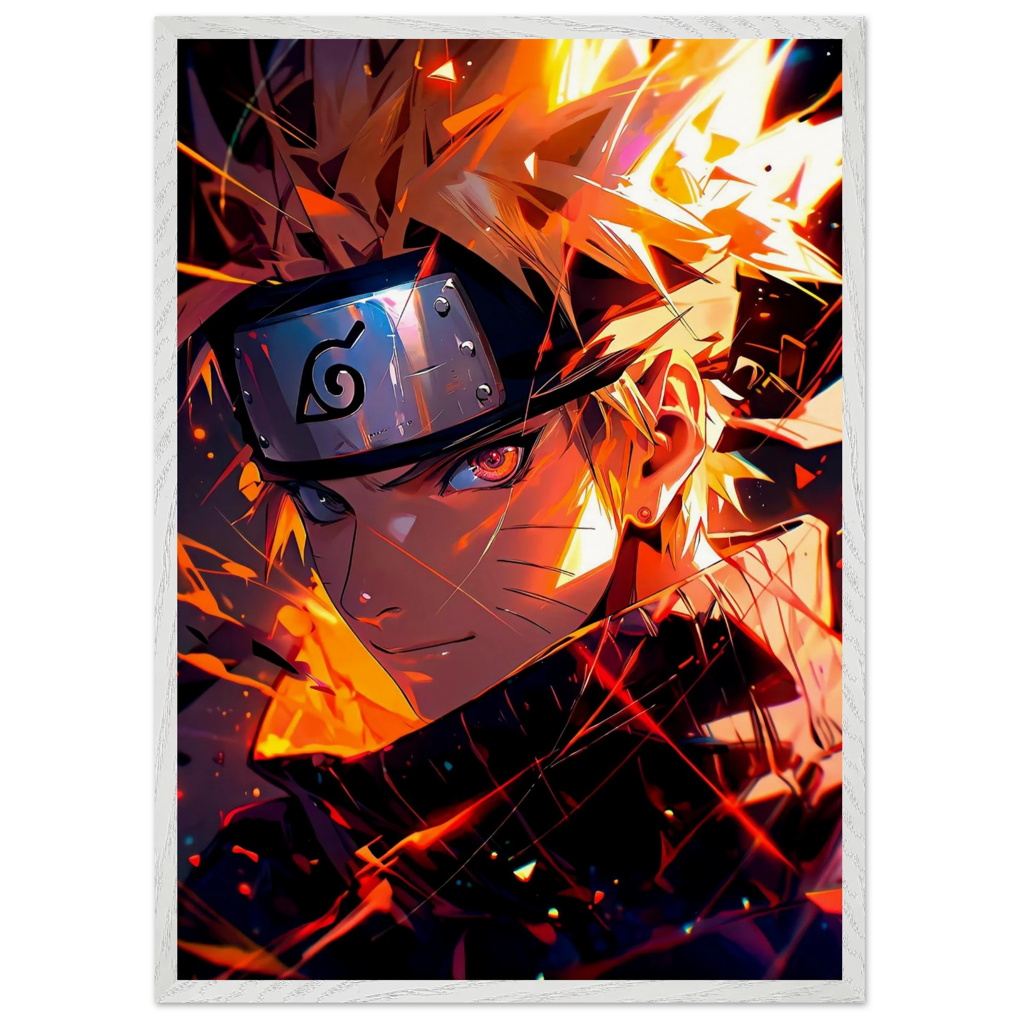 fe726cf7-a3cf-481f-9e3a-db0d4997e7dc