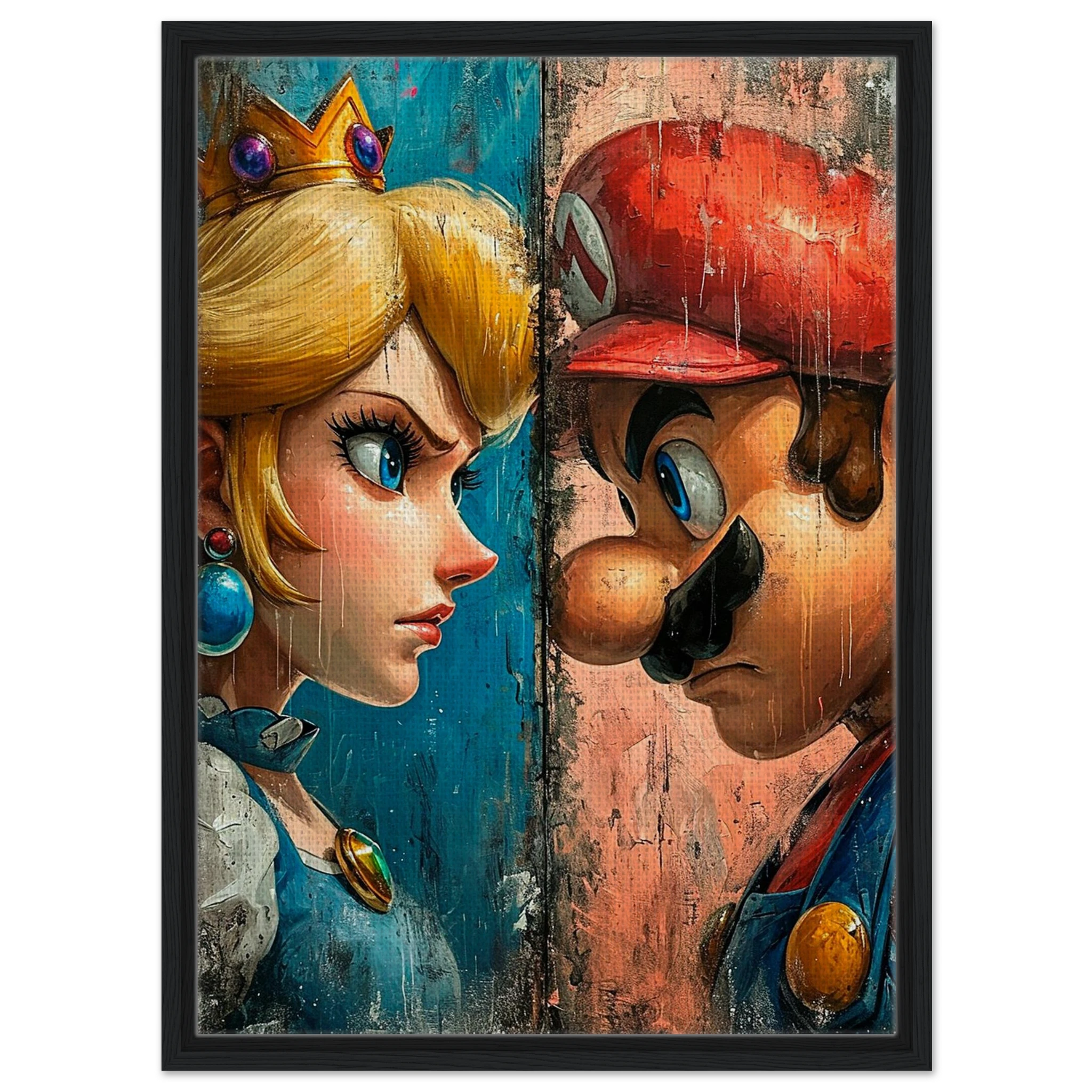 fe81ad0a-e450-40bf-918a-e85060402675