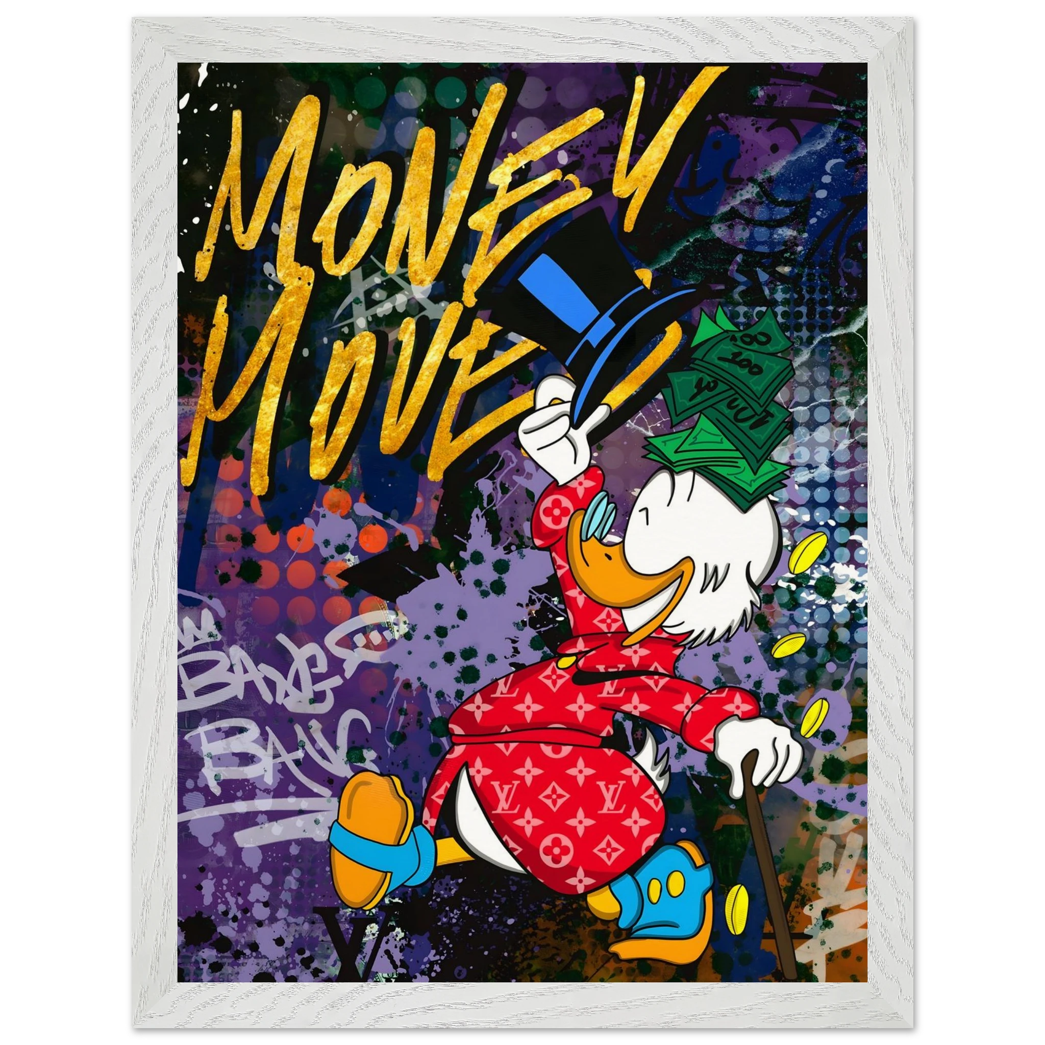 fe99fb06-6e3a-45bc-885e-7a58a19fb5f6