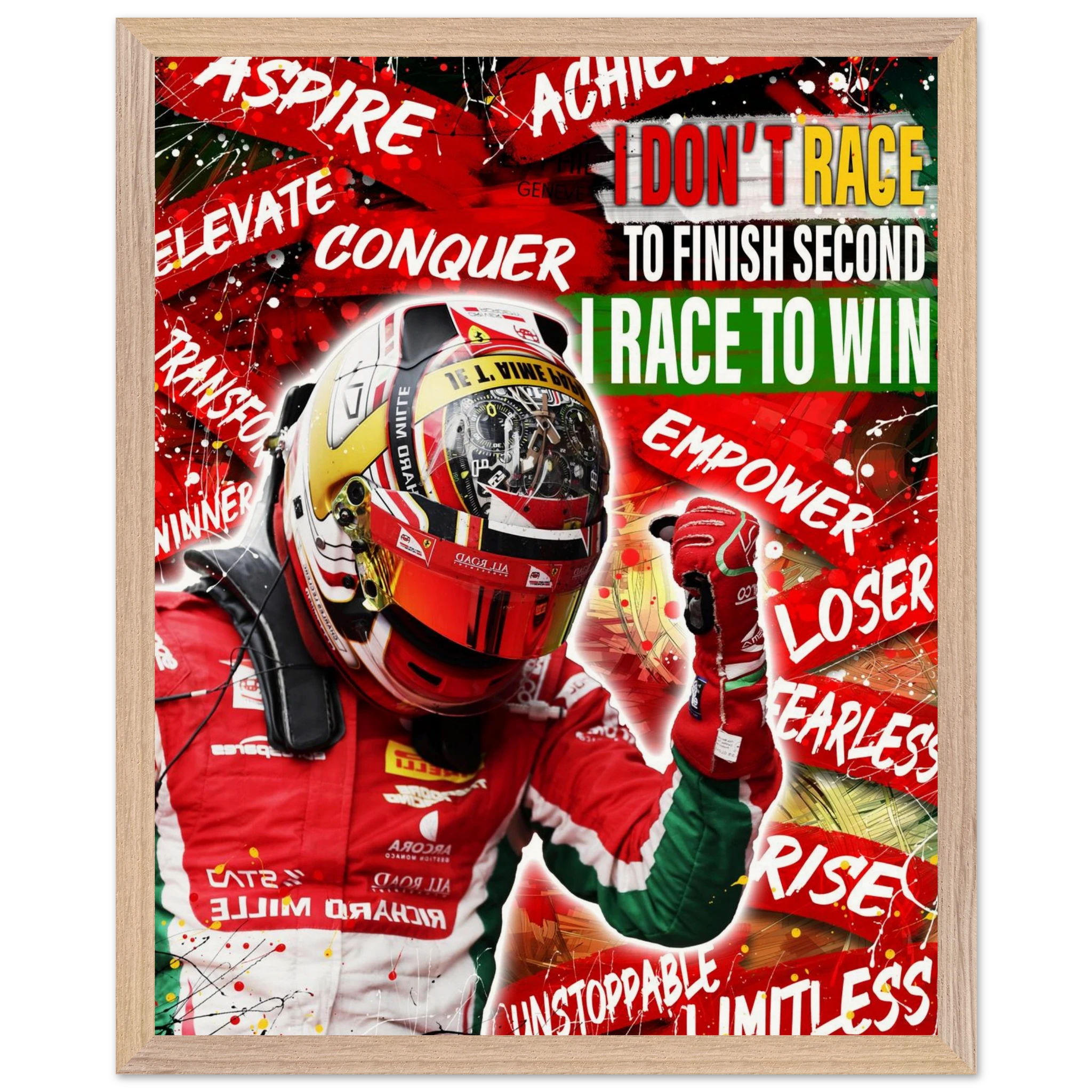 fe9fe932-b295-481f-b45a-fb2c2295aa56