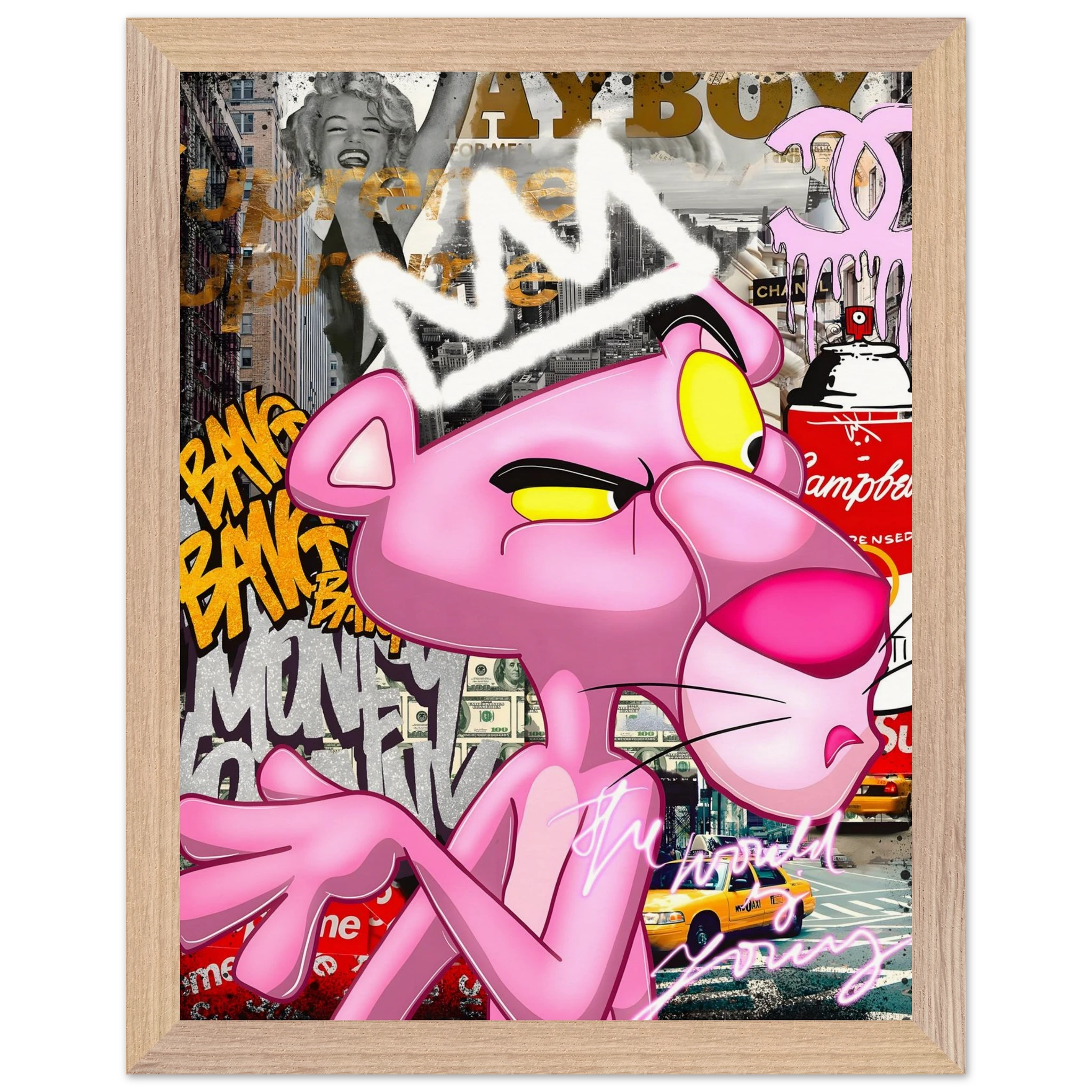 feae2a91-f873-487c-a3e4-2d827e15c6fa