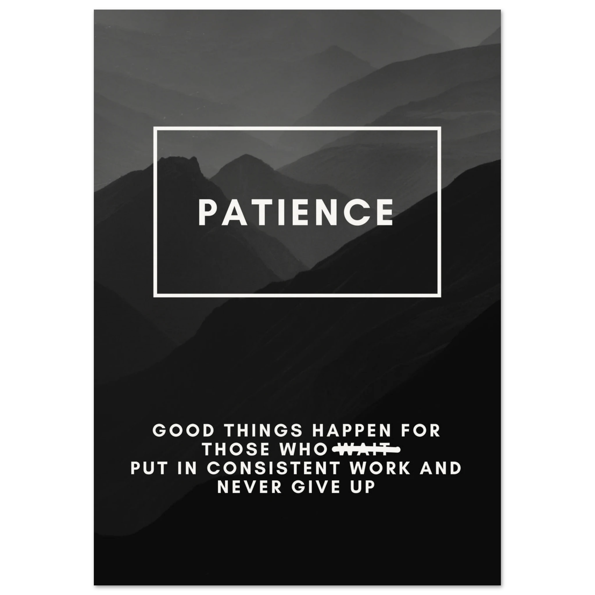 feaf2044-c23e-4c46-8700-ca6784dd81a5