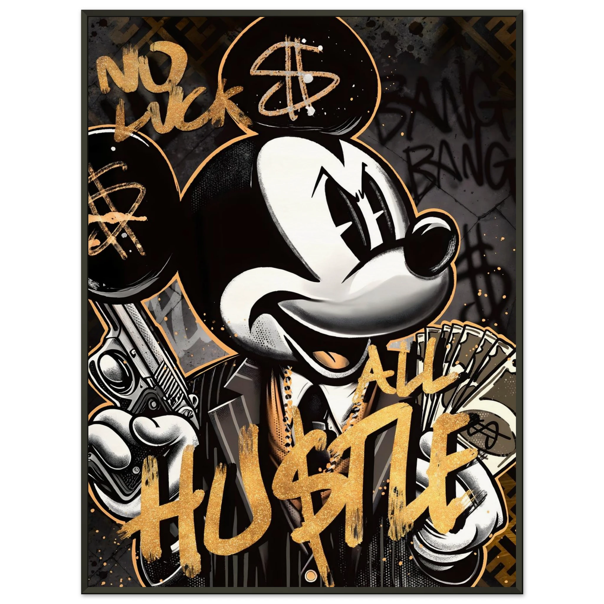 fec88166-337f-4a77-915f-130a6fb273c0